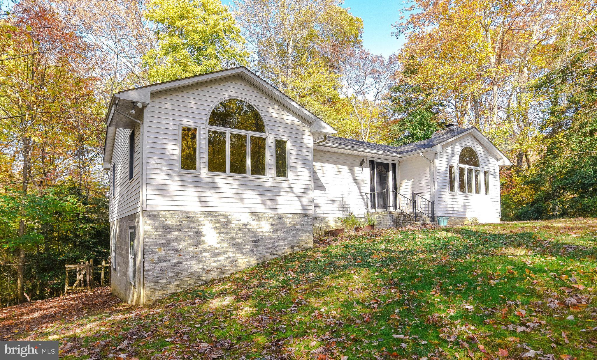 ESPERANZA FARMS - Residential