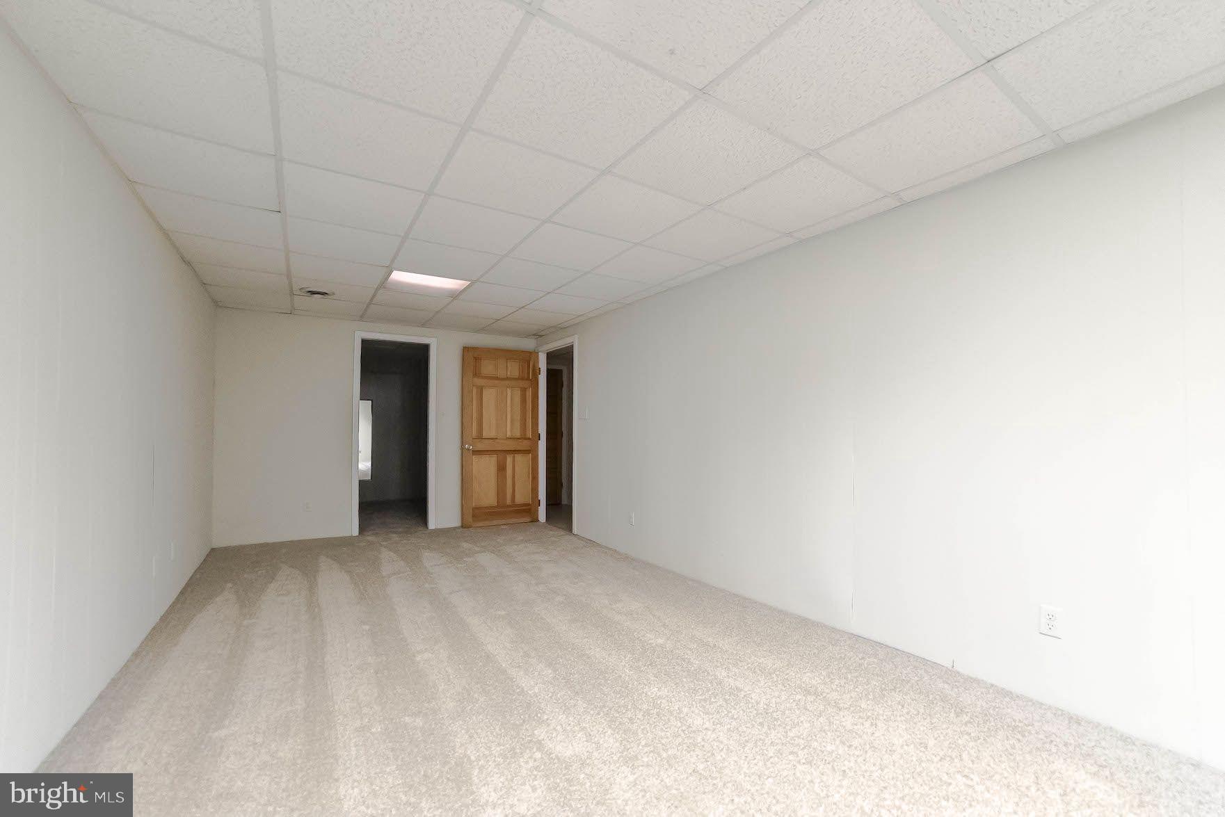 ESPERANZA FARMS - Residential