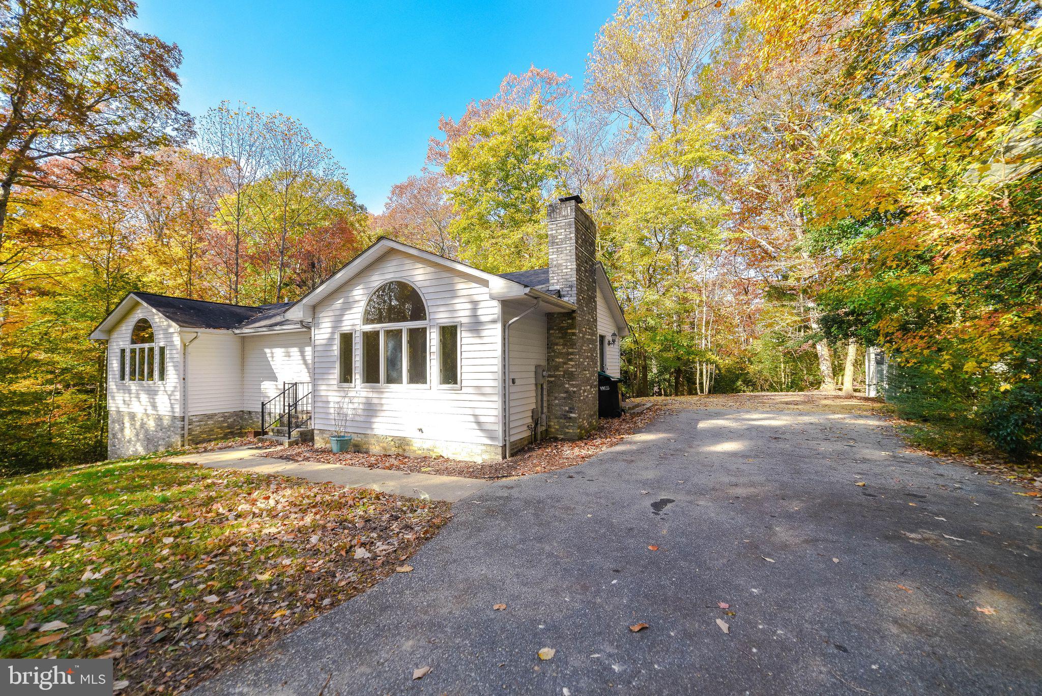 ESPERANZA FARMS - Residential