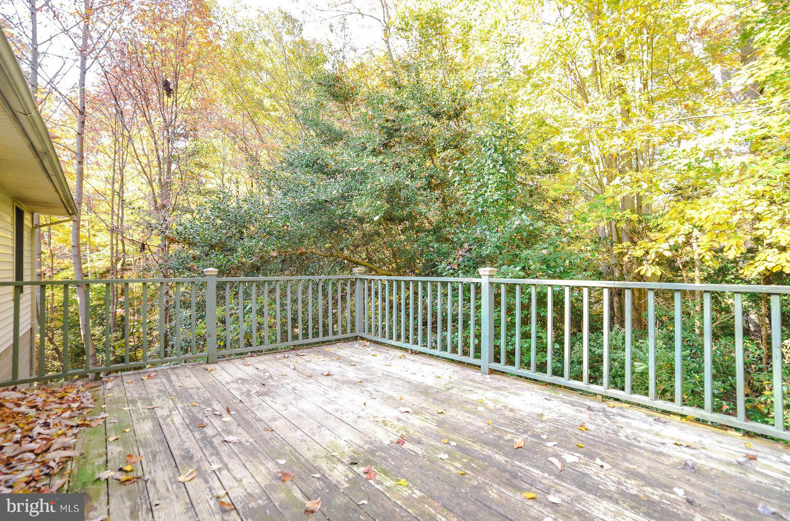 ESPERANZA FARMS - Residential