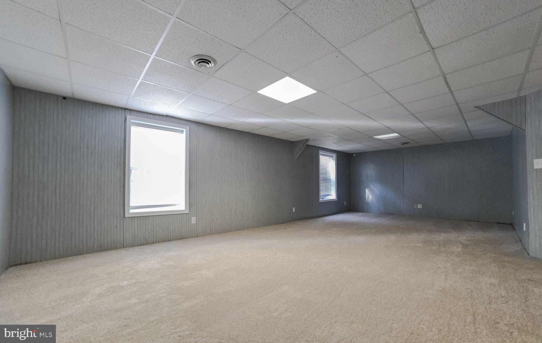 ESPERANZA FARMS - Residential