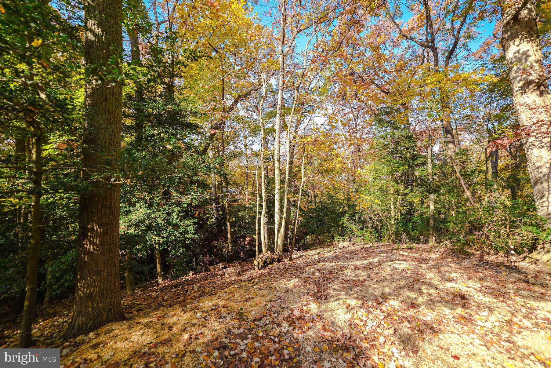 ESPERANZA FARMS - Residential