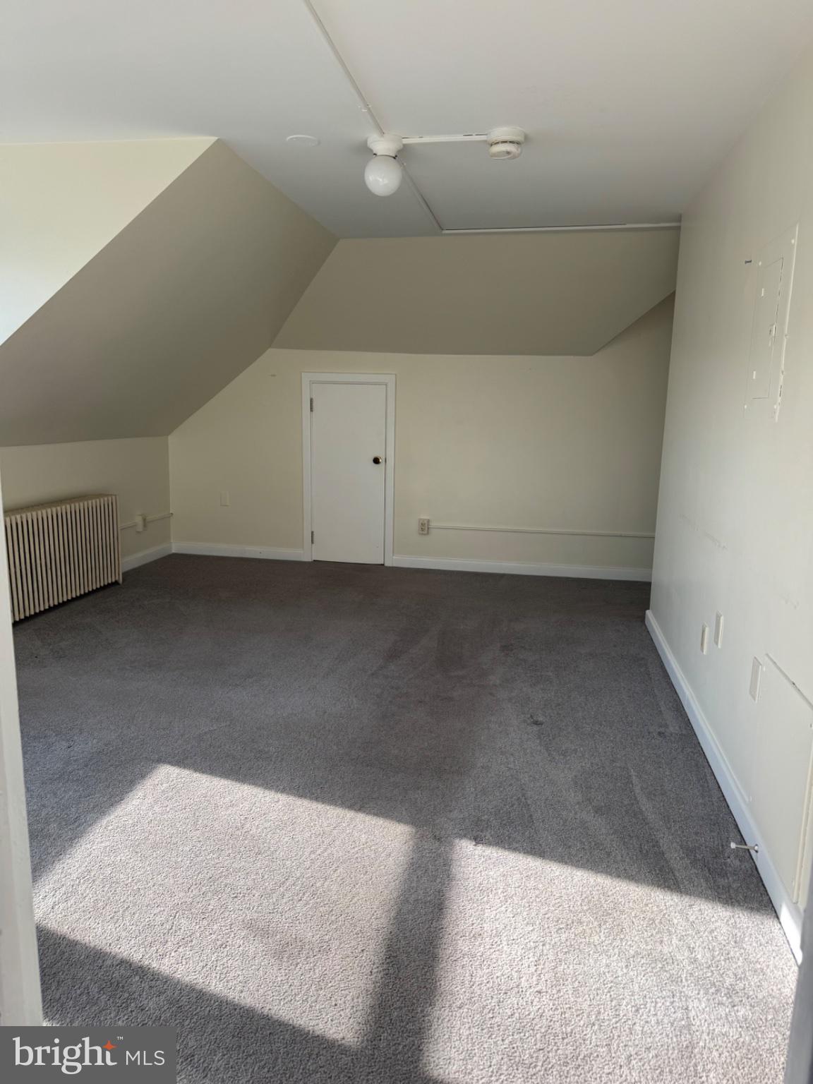 100 W MAIN STREET 6
