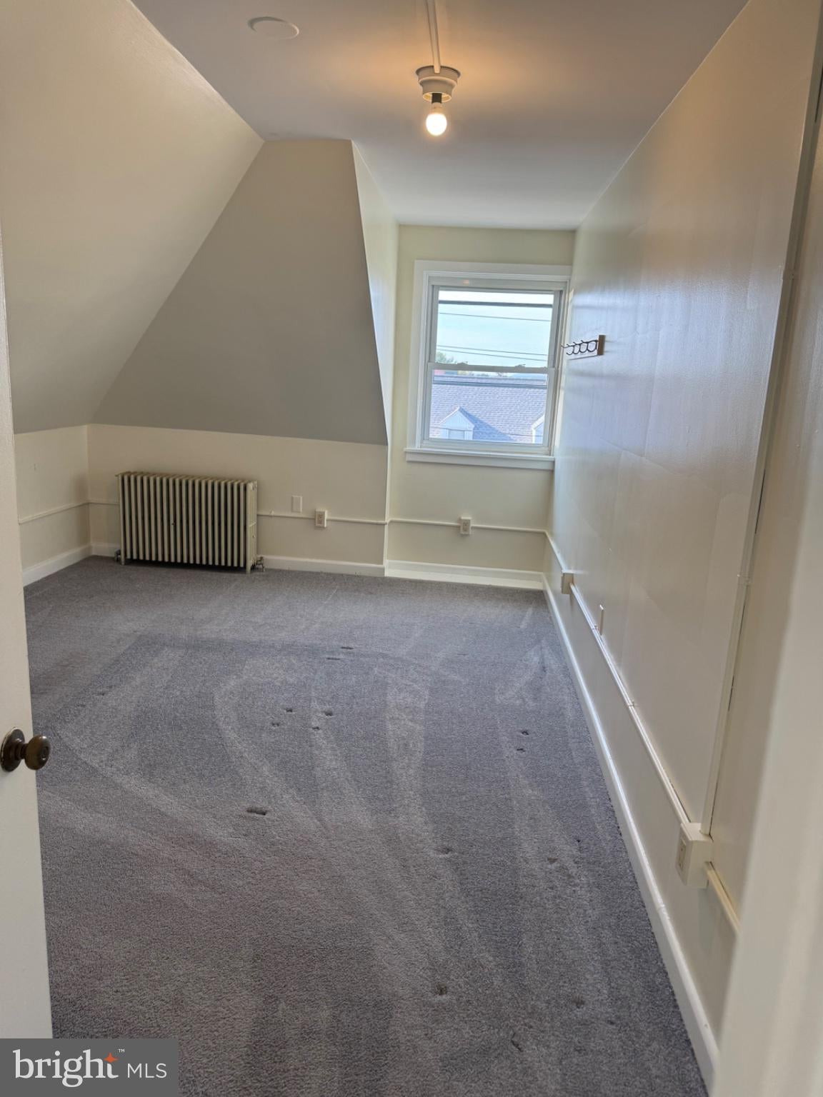 100 W MAIN STREET 6