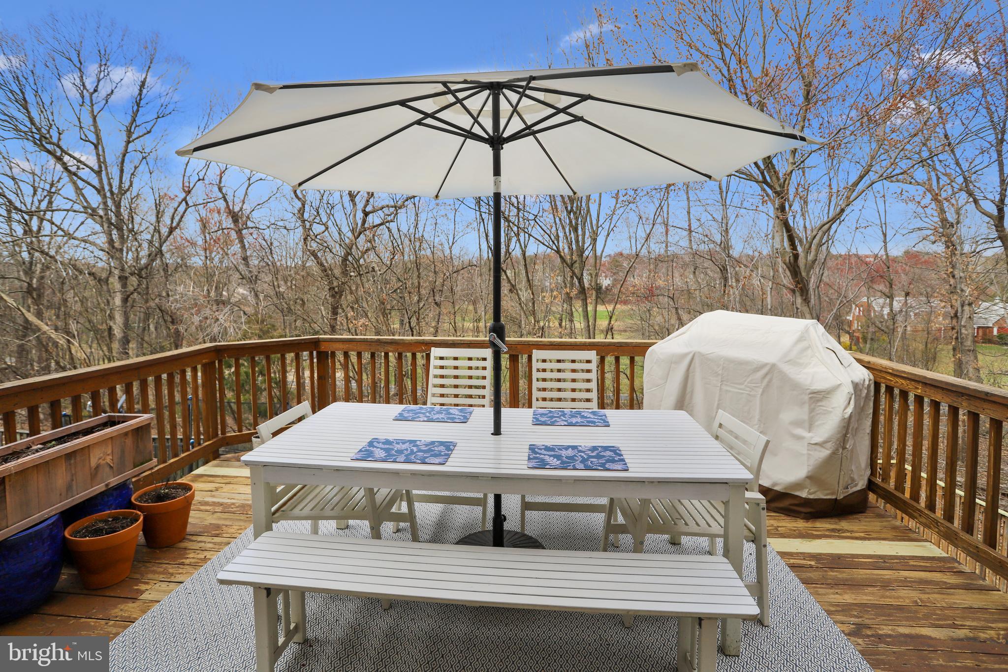 HAYFIELD VIEW - Residential