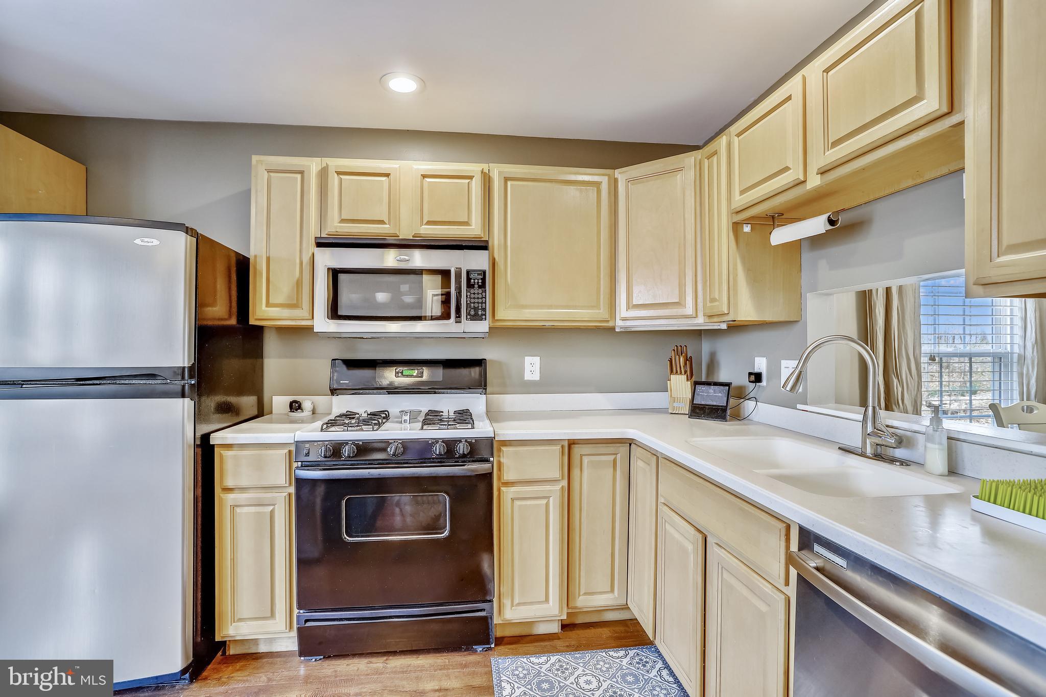 HAYFIELD VIEW - Residential