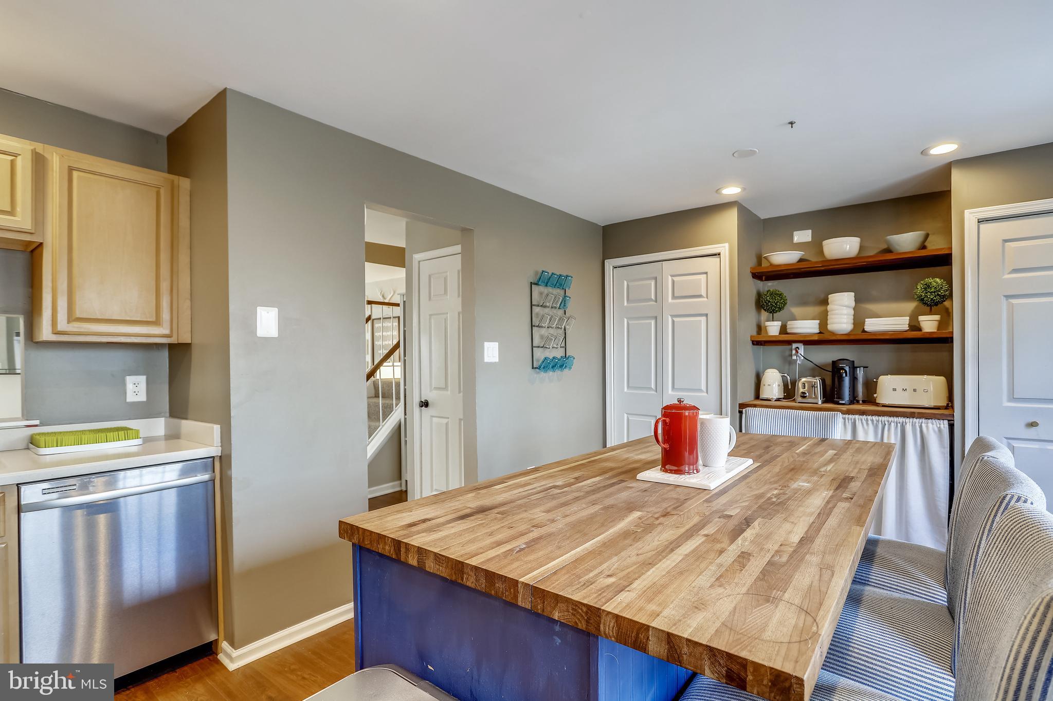 HAYFIELD VIEW - Residential