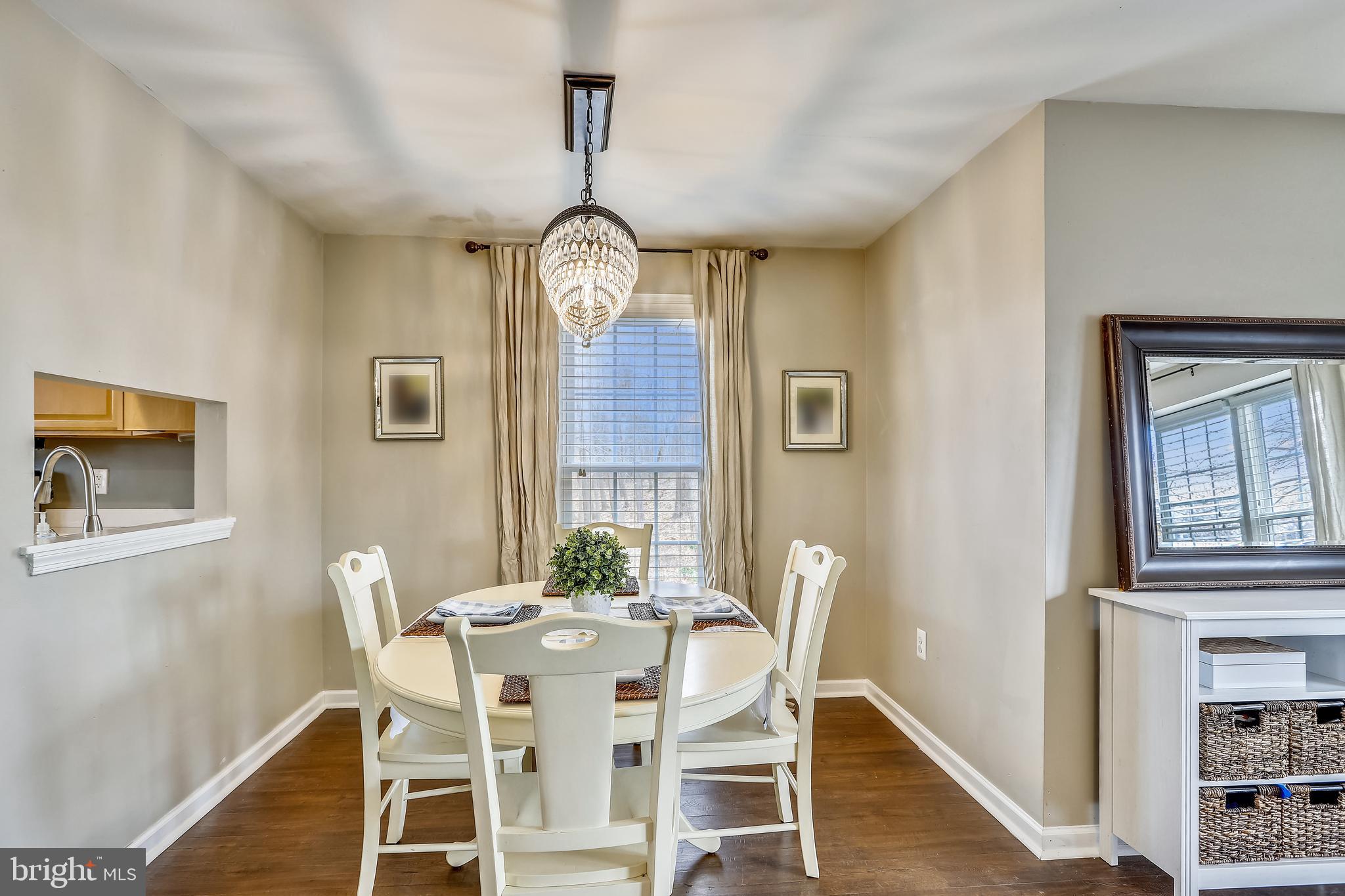 HAYFIELD VIEW - Residential