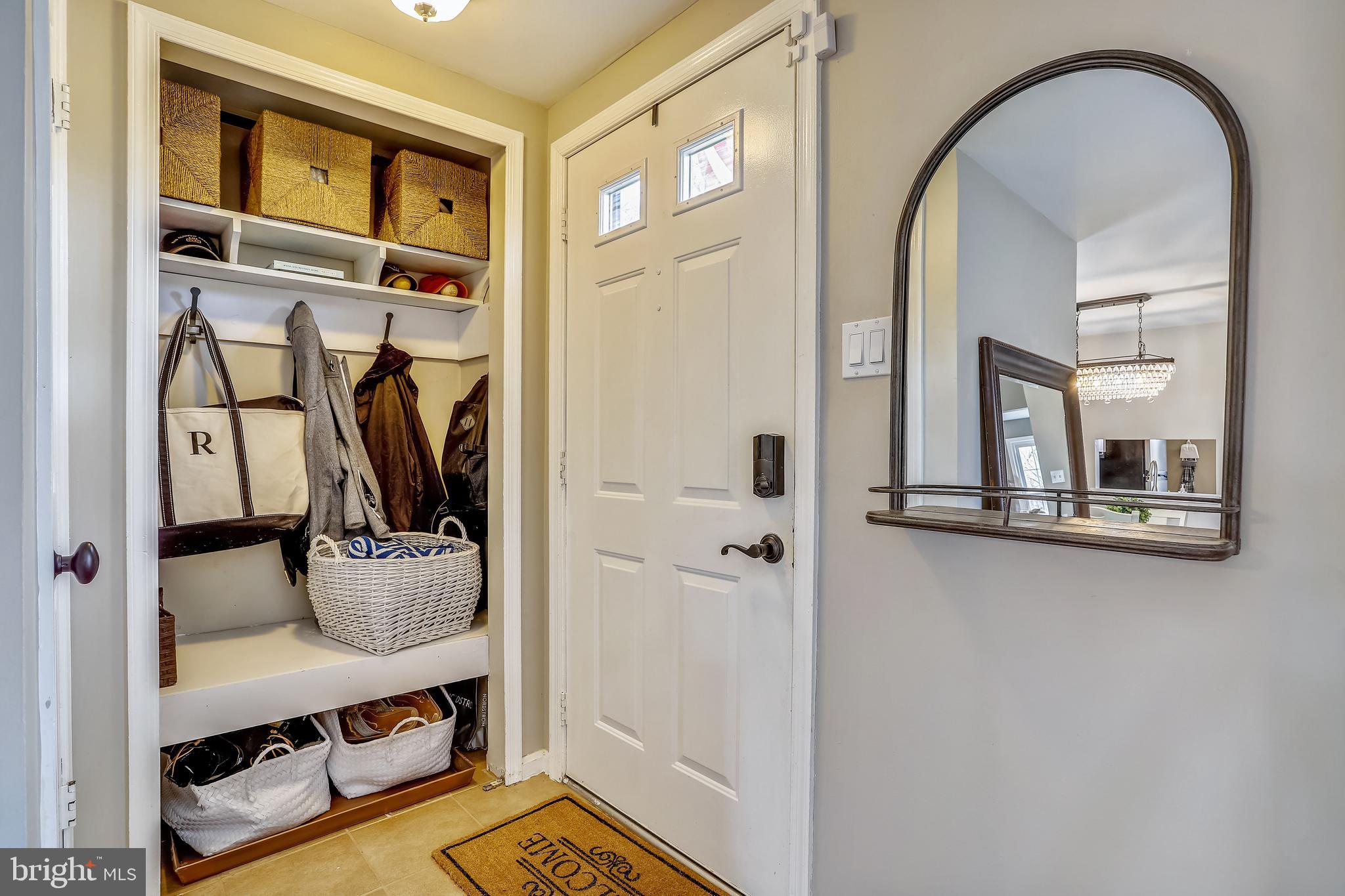 HAYFIELD VIEW - Residential