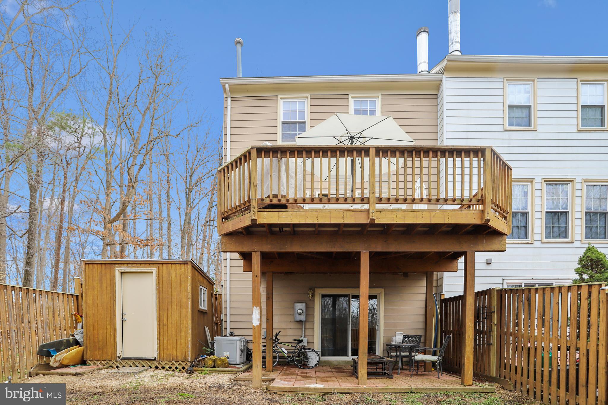 HAYFIELD VIEW - Residential