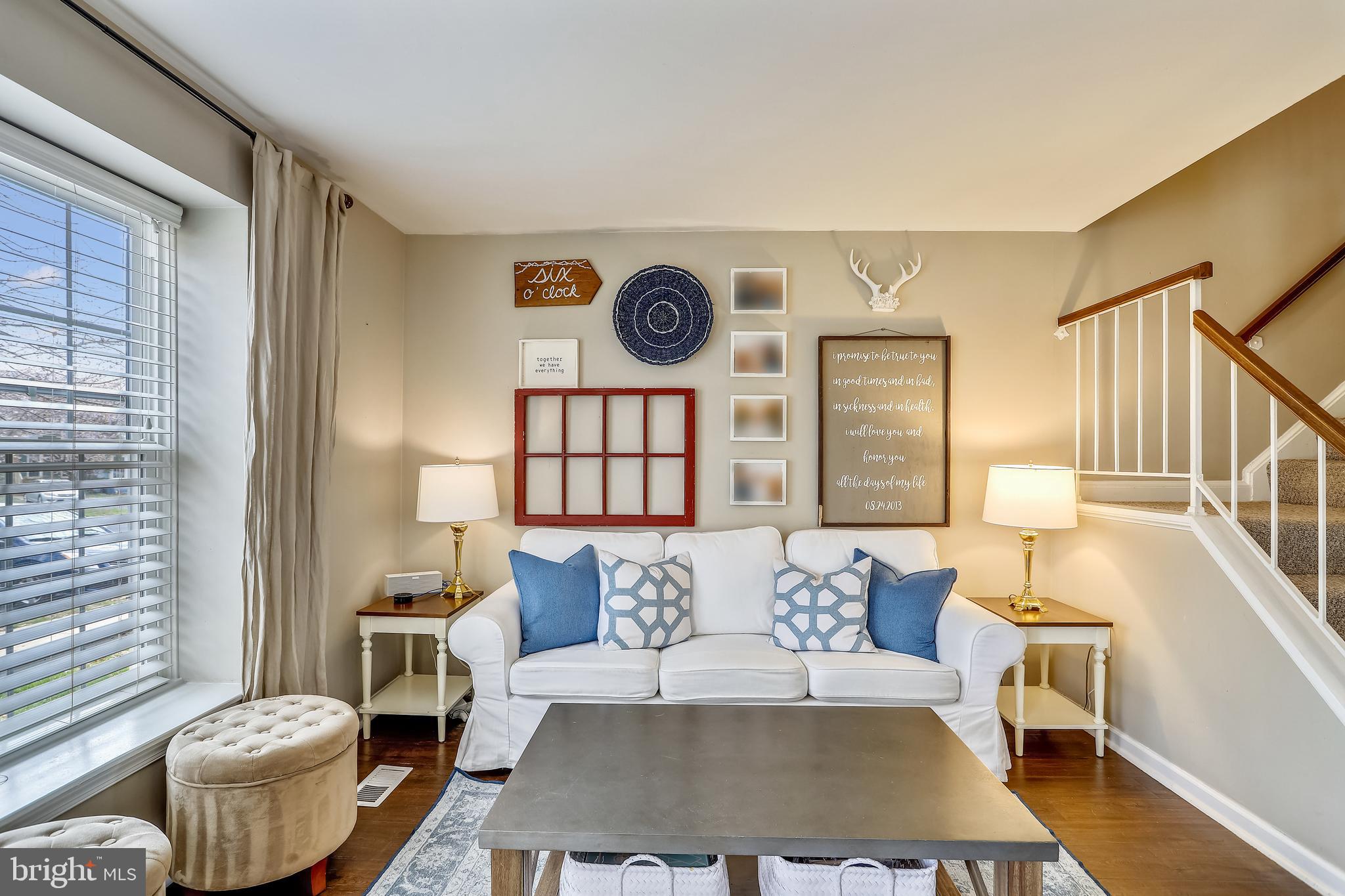 HAYFIELD VIEW - Residential