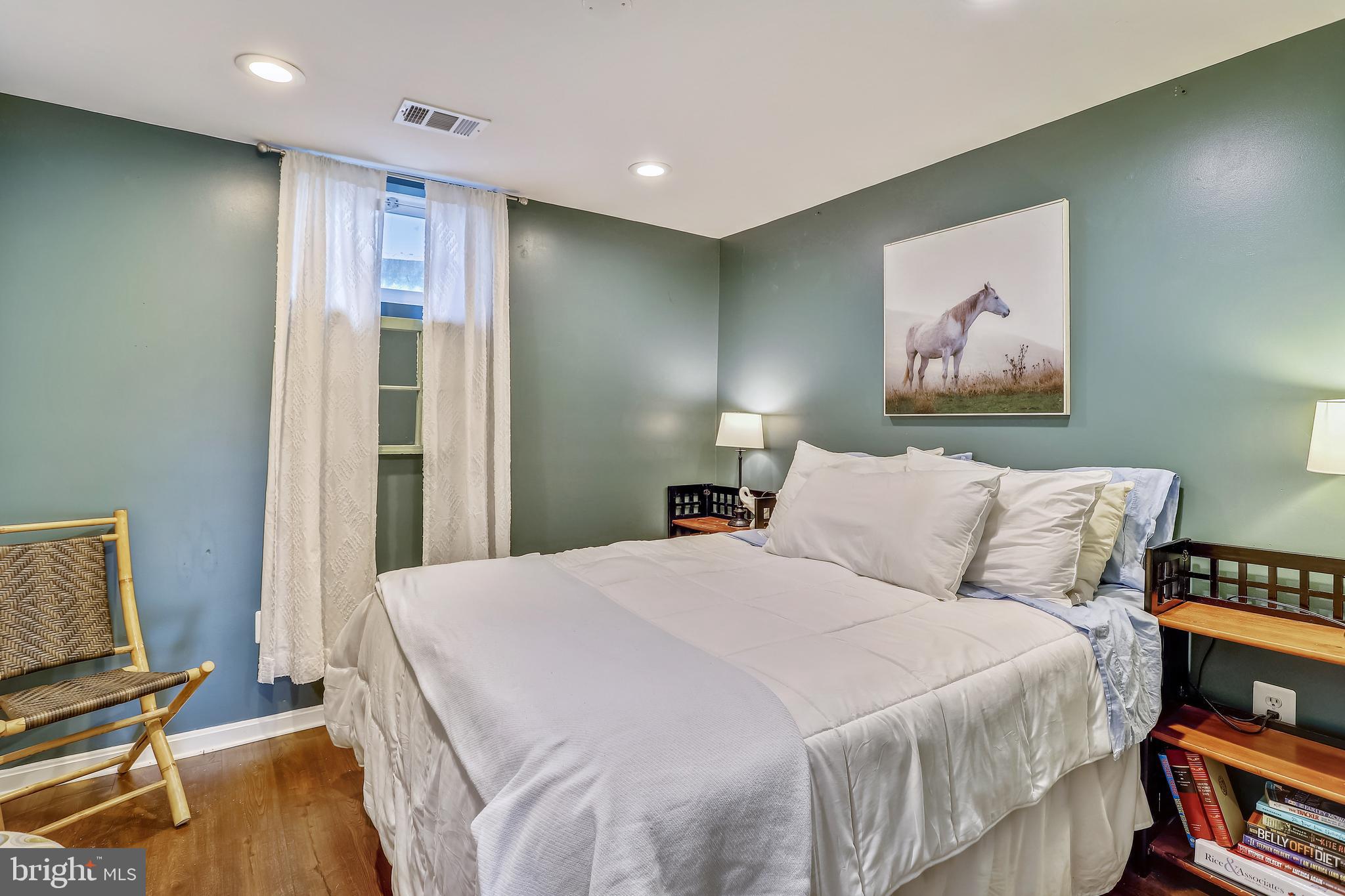 HAYFIELD VIEW - Residential