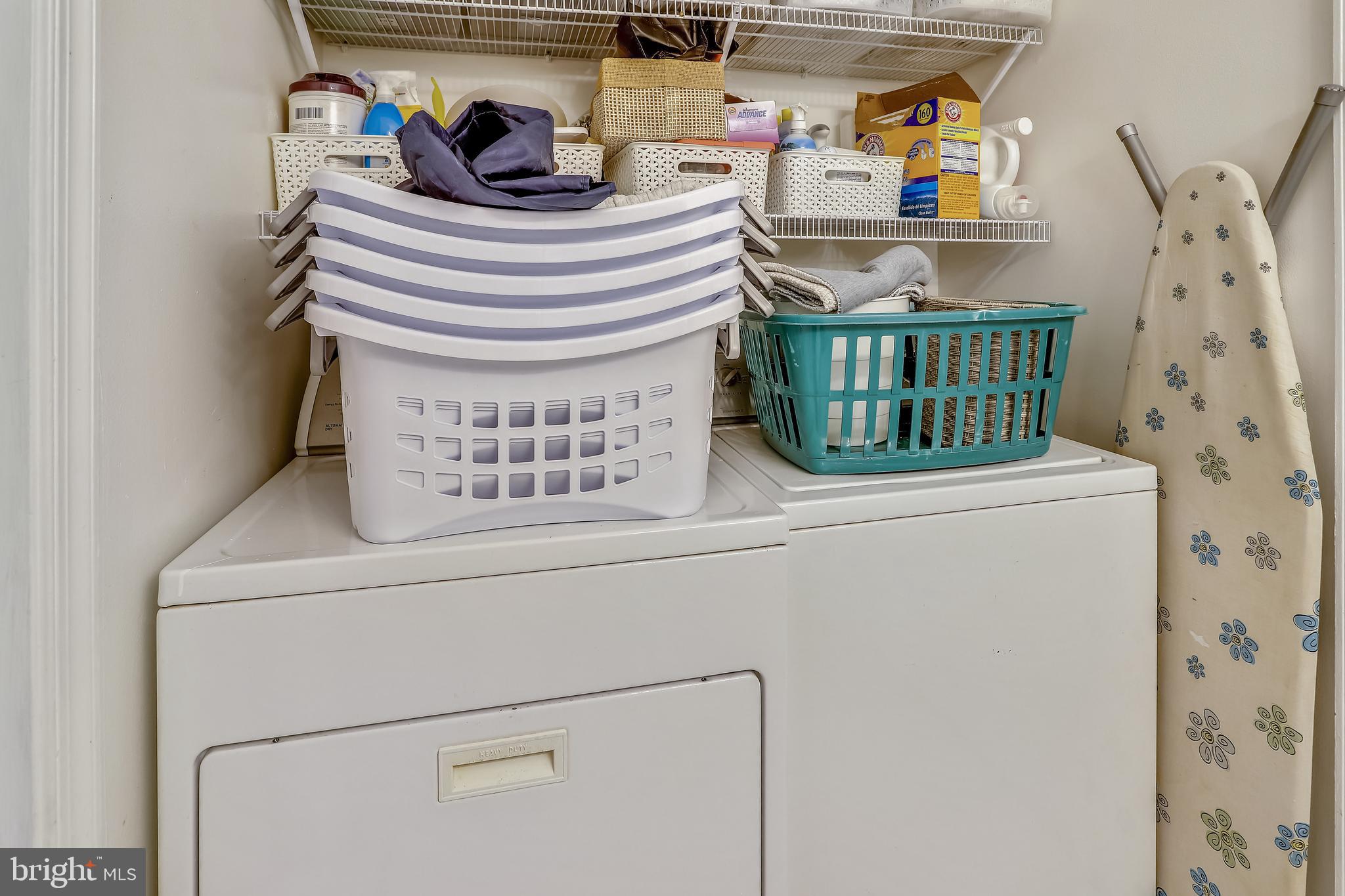 HAYFIELD VIEW - Residential