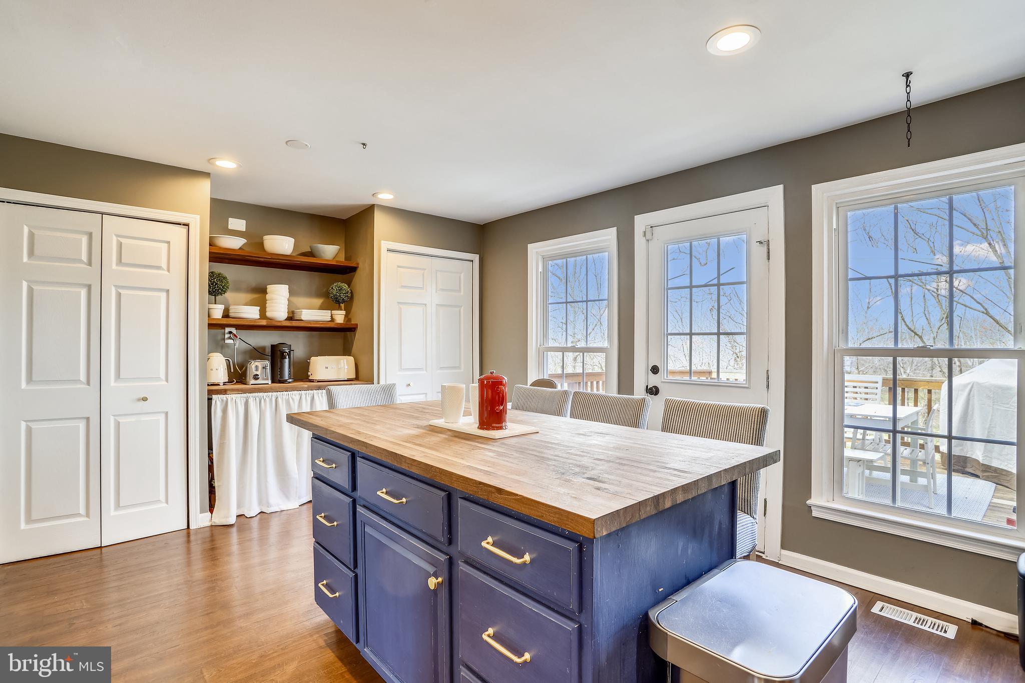 HAYFIELD VIEW - Residential