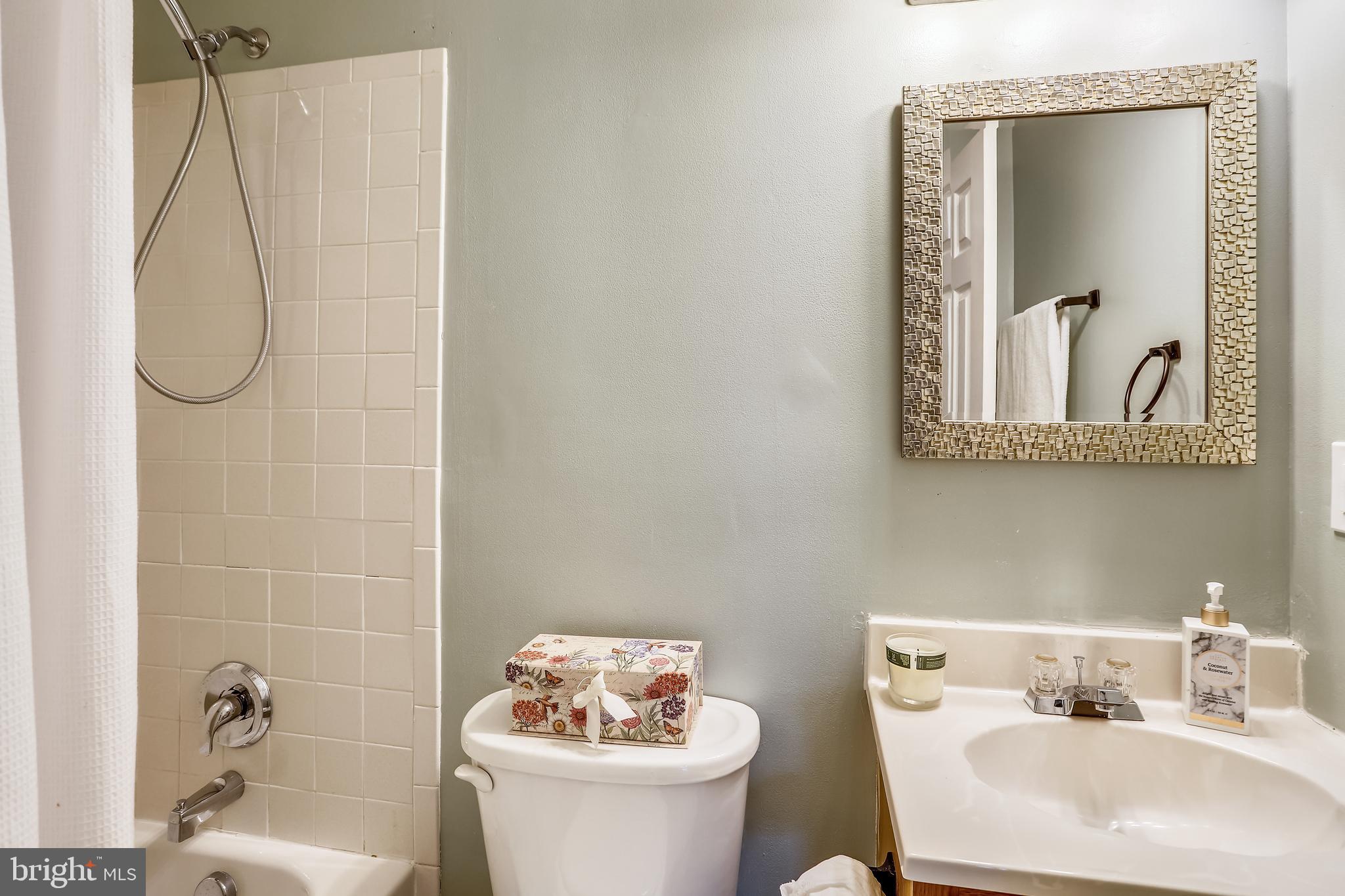 HAYFIELD VIEW - Residential