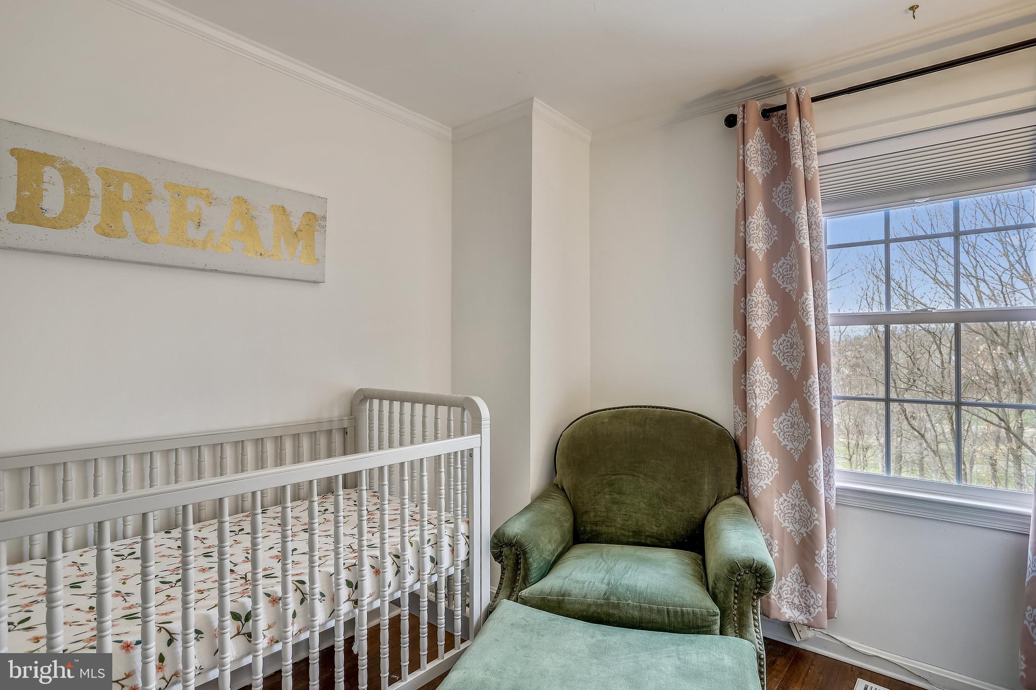 HAYFIELD VIEW - Residential