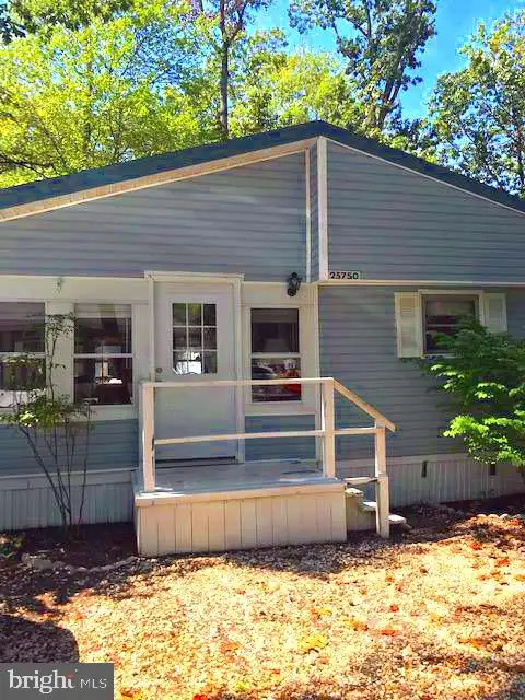 25750 Blue Ridge Street Unit 4192, Millsboro, DE 19966