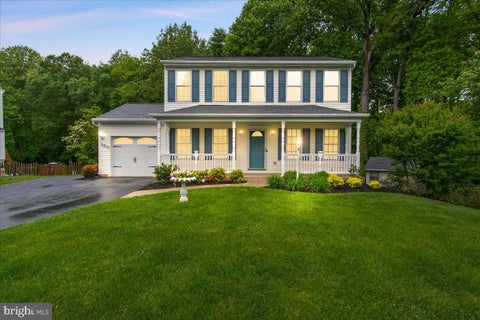 Featured picture for the property MDCR2020370