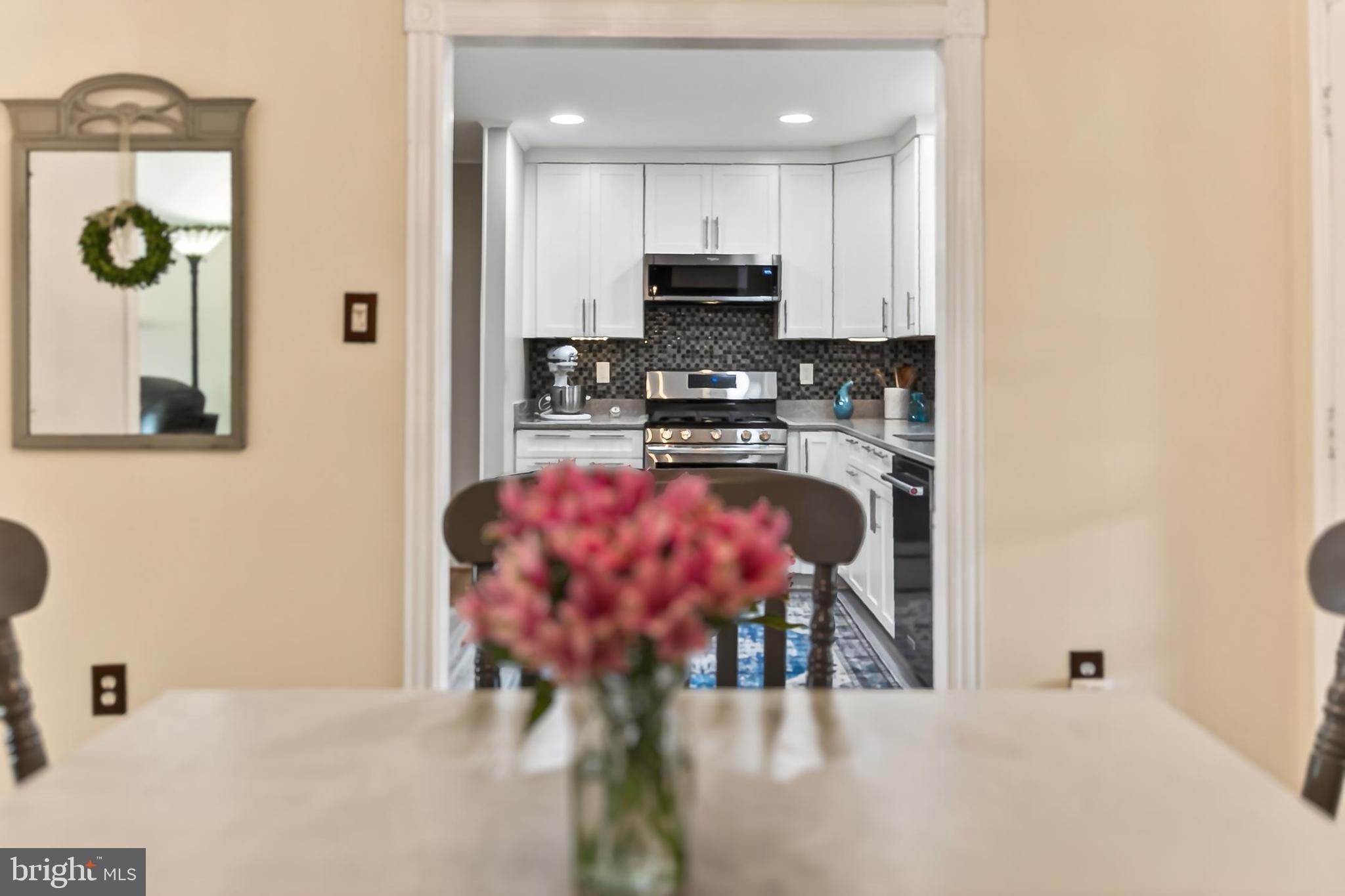 COLLINGWOOD ON THE POTOMAC - Residential