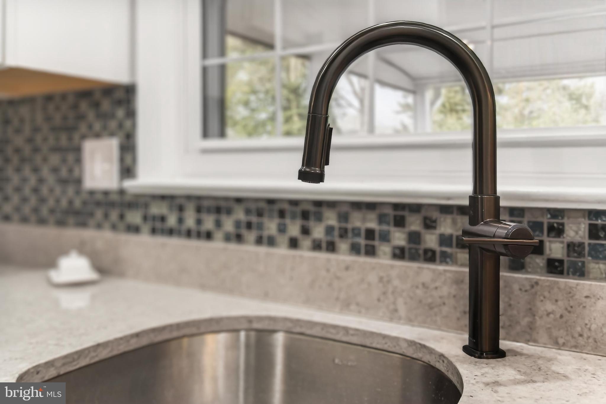 COLLINGWOOD ON THE POTOMAC - Residential