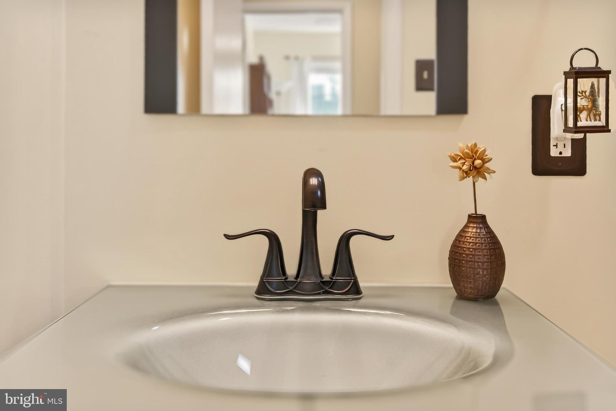 COLLINGWOOD ON THE POTOMAC - Residential