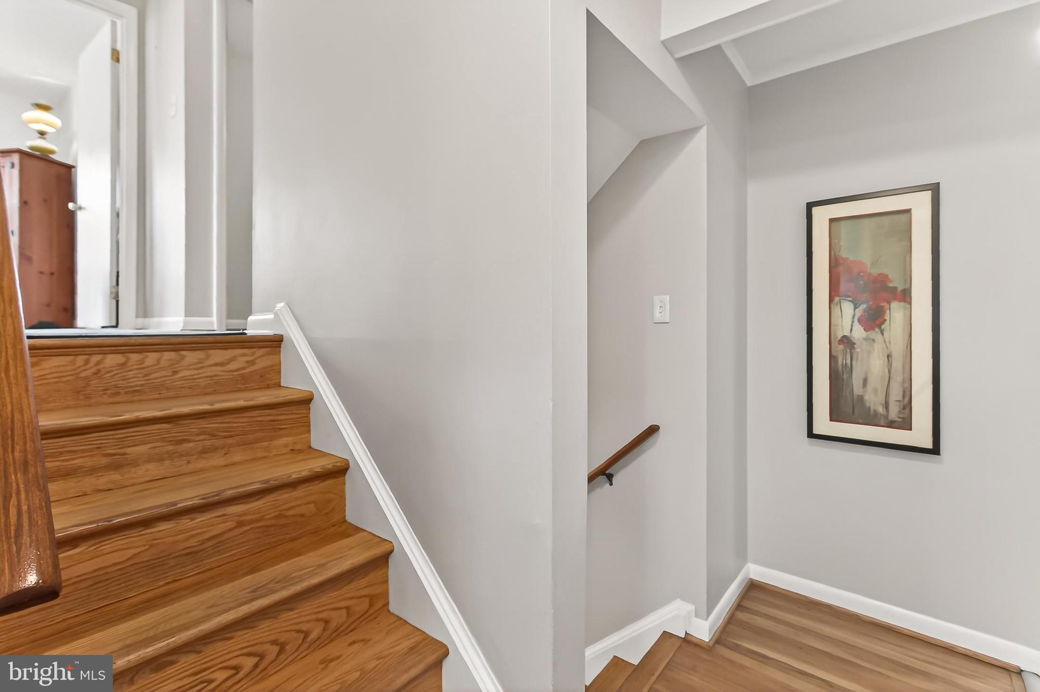 COLLINGWOOD ON THE POTOMAC - Residential