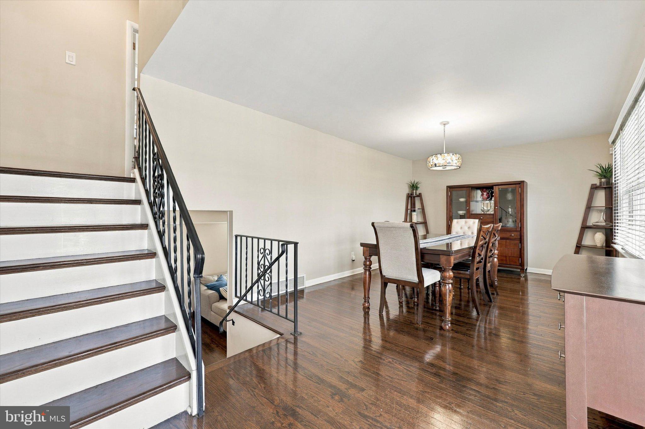 426 OLD FORT ROAD