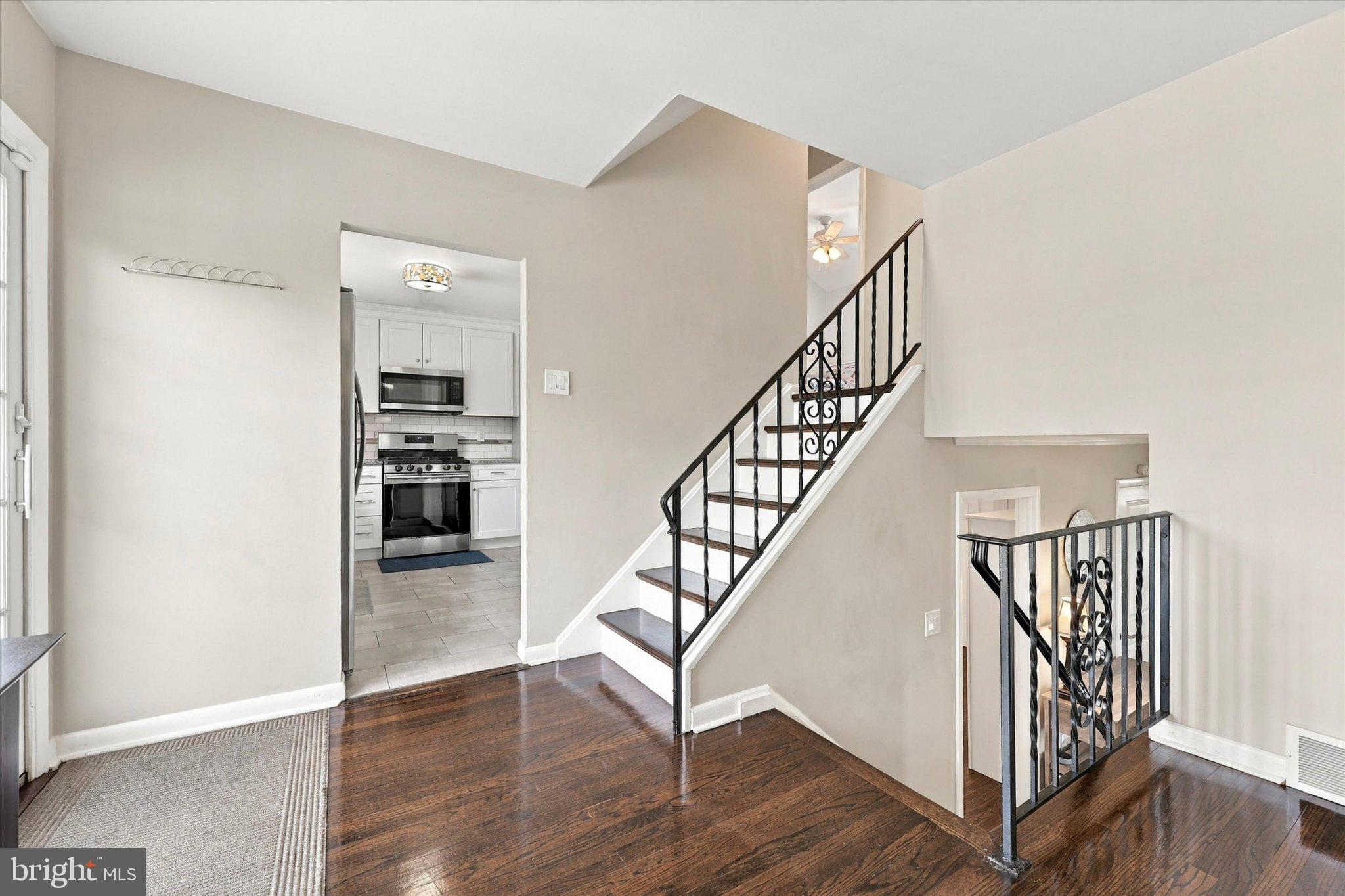 426 OLD FORT ROAD