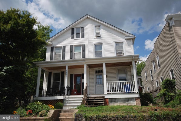 1328 MORLING AVE, BALTIMORE, MD 21211 - Image d2f78ce34f4c67fcbdfd8b7486365014/788633945