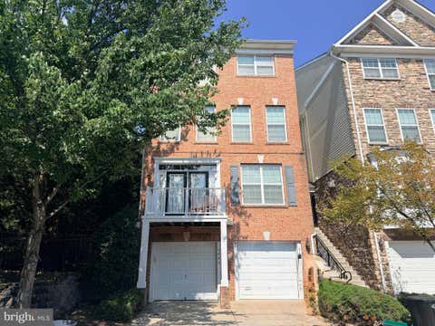 Photo of 3448 Carriage Walk Court #24-B, LAUREL, MD 20724 (MLS # MDAA2152818)