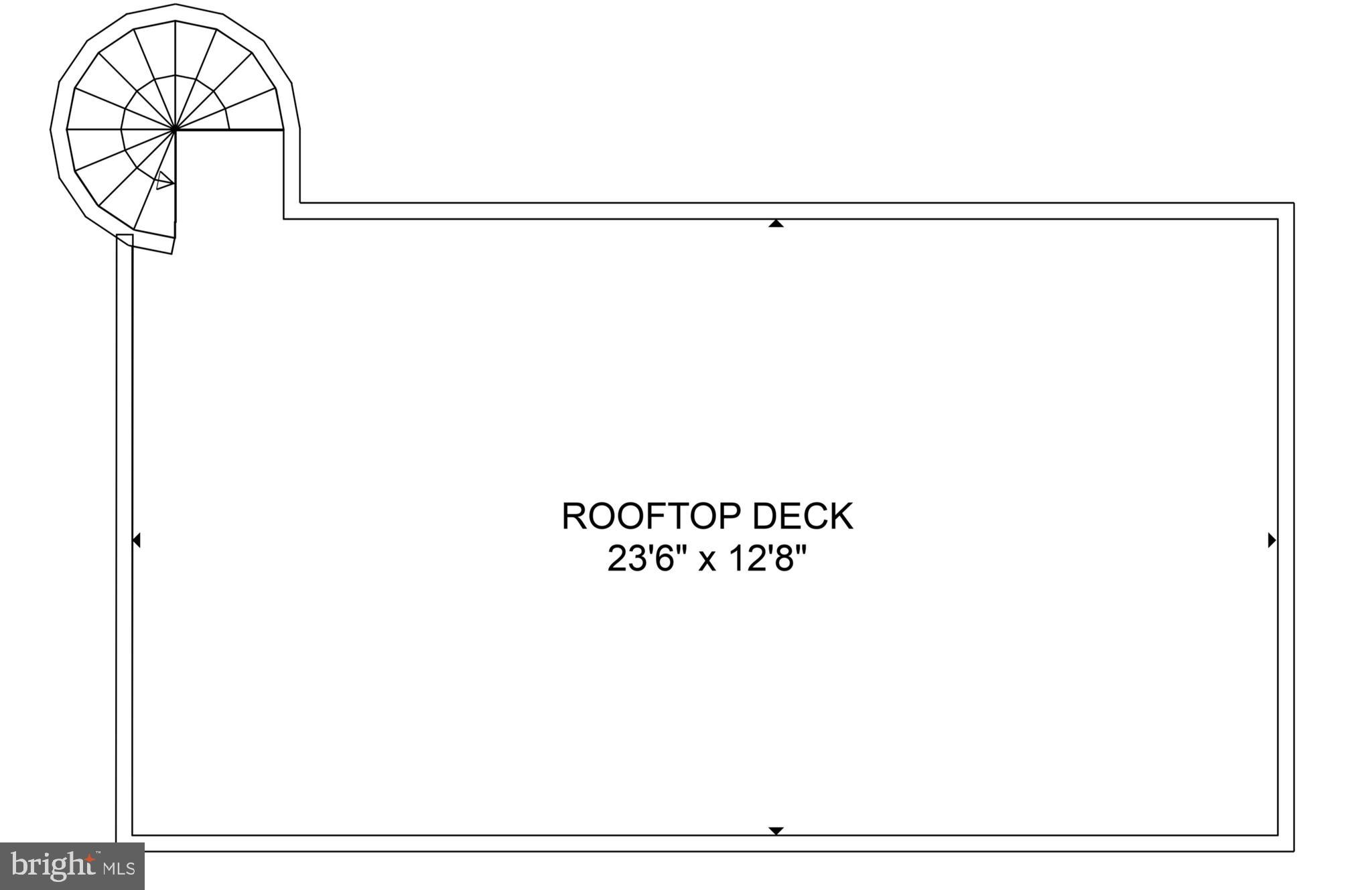 SUSSEX SHORES - Residential
