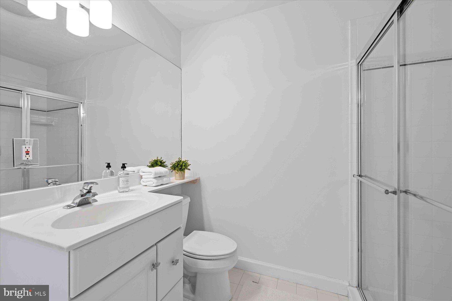 SUSSEX SHORES - Residential