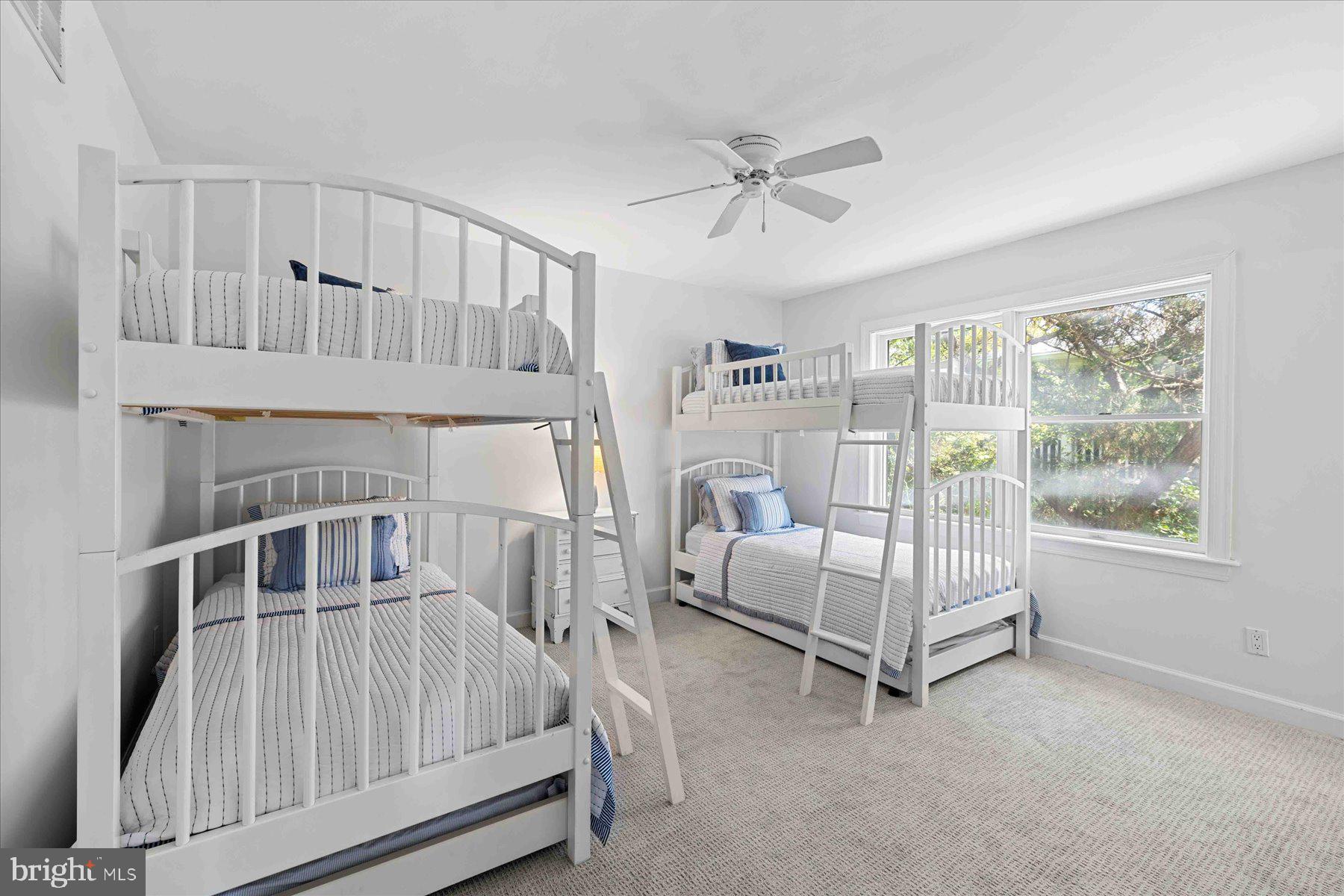 SUSSEX SHORES - Residential