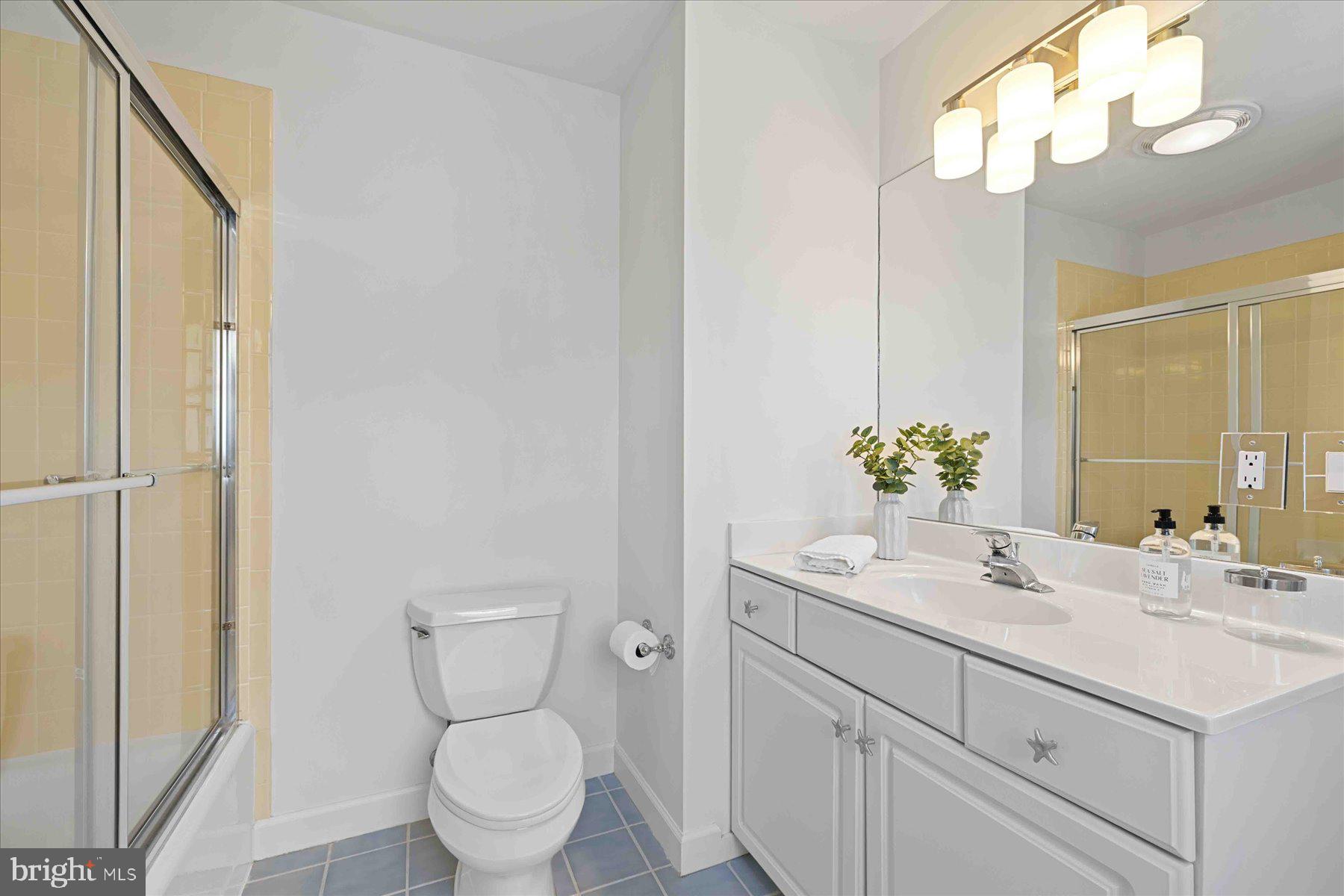 SUSSEX SHORES - Residential