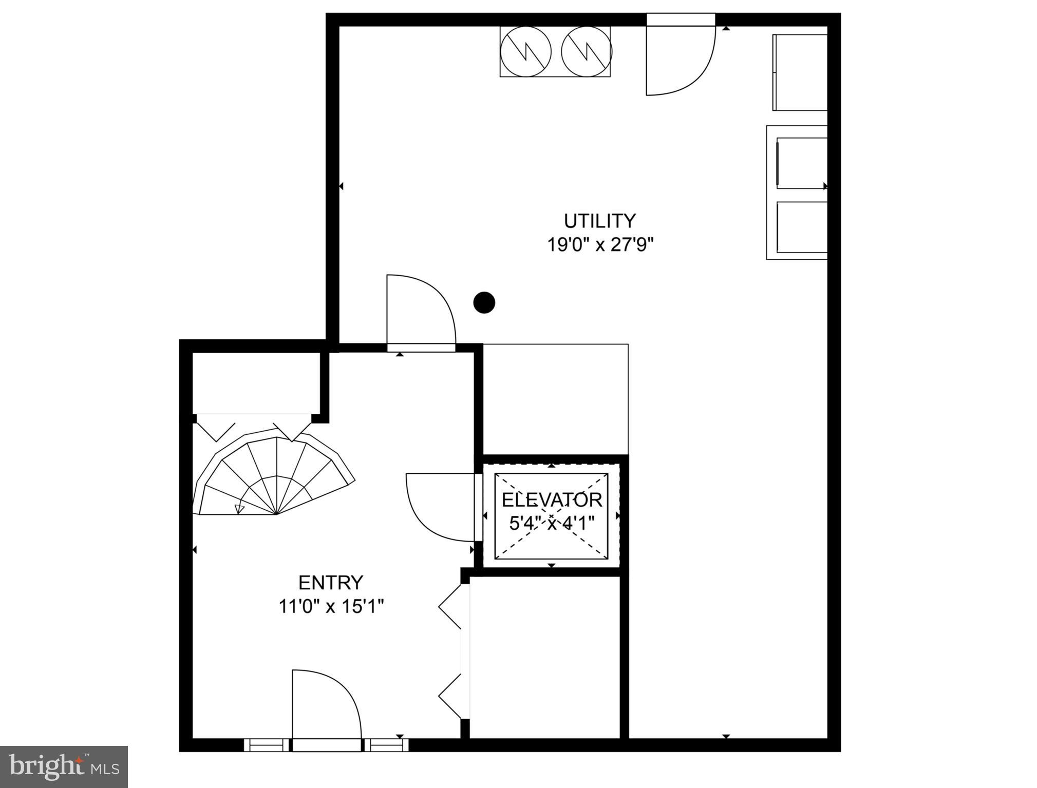 SUSSEX SHORES - Residential