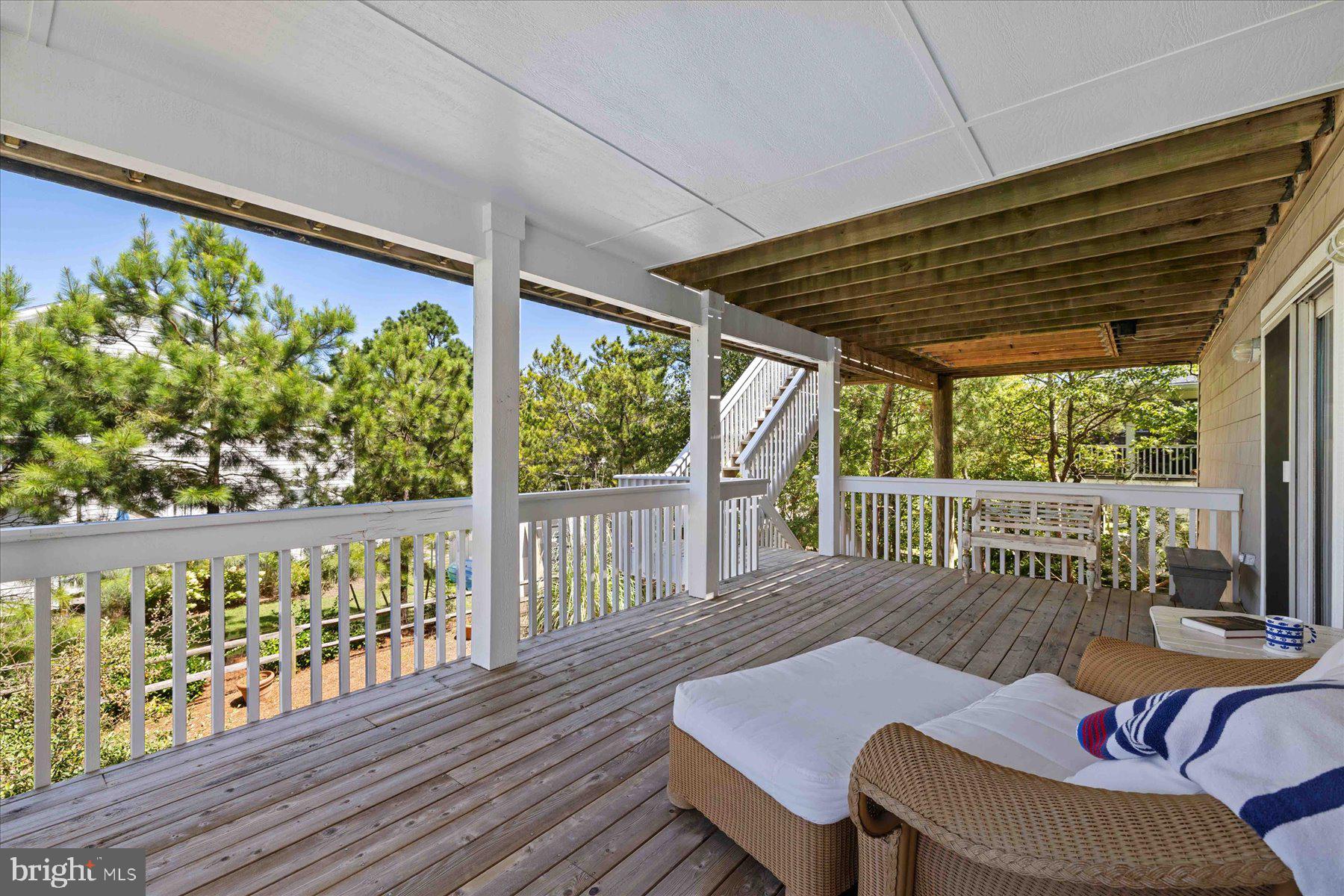 SUSSEX SHORES - Residential