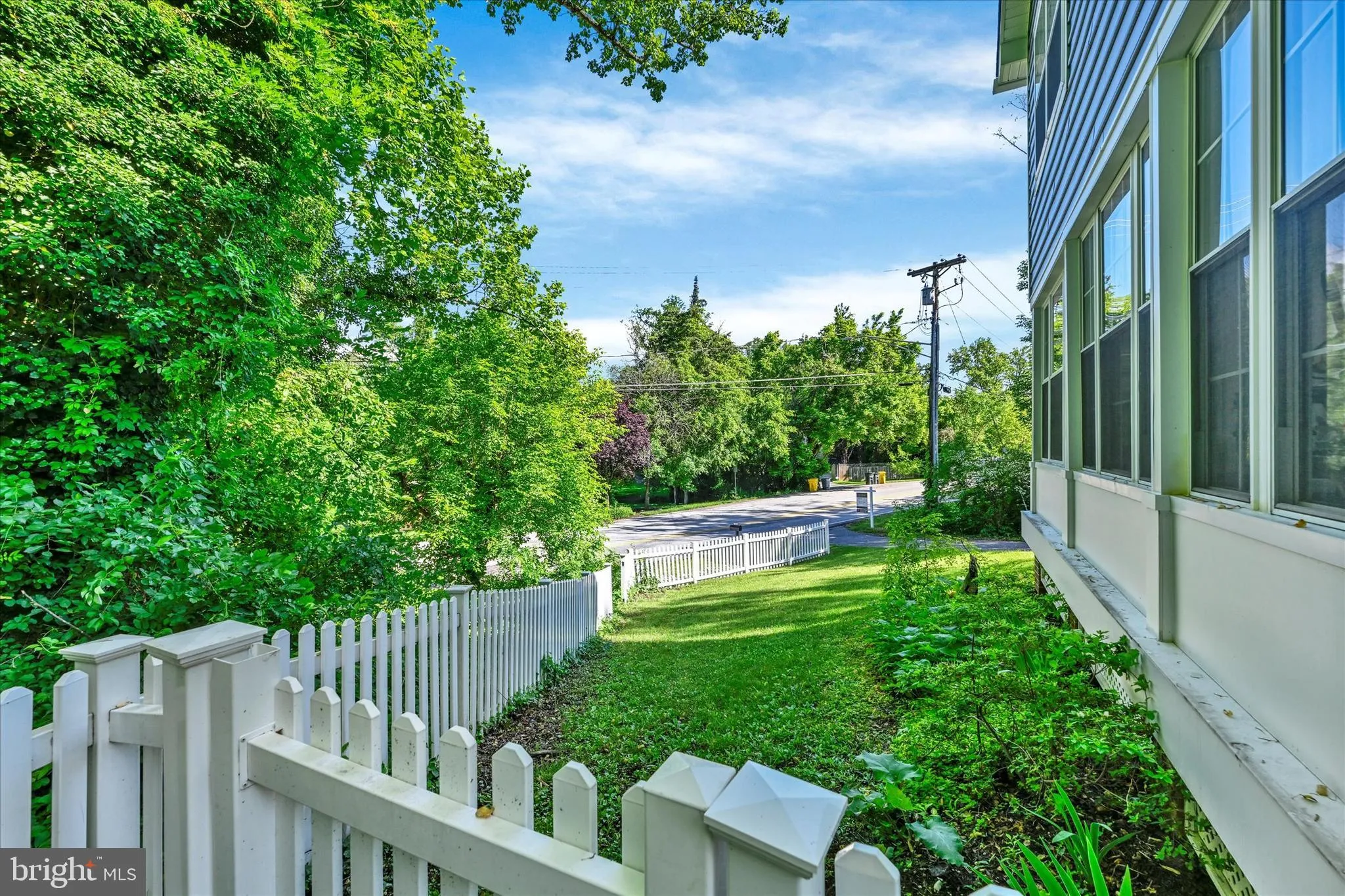 Crownsville, Maryland 21032, United States, 4 Bedrooms Bedrooms, ,4 BathroomsBathrooms,Residential,Active,127424