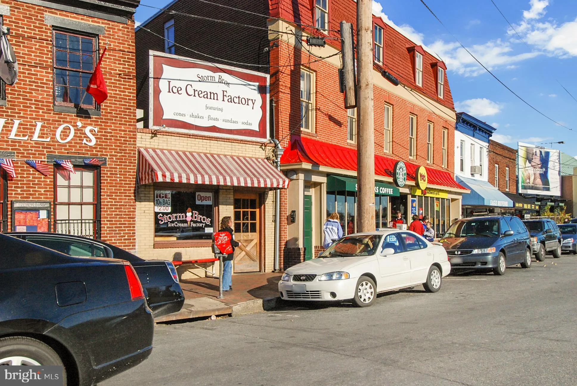 Crownsville, Maryland 21032, United States, 4 Bedrooms Bedrooms, ,4 BathroomsBathrooms,Residential,Active,127424