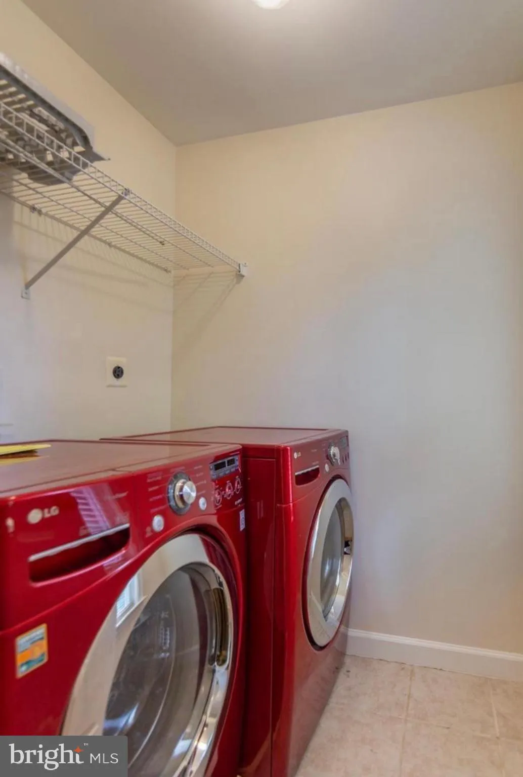 Crownsville, Maryland 21032, United States, 4 Bedrooms Bedrooms, ,4 BathroomsBathrooms,Residential,Active,127424