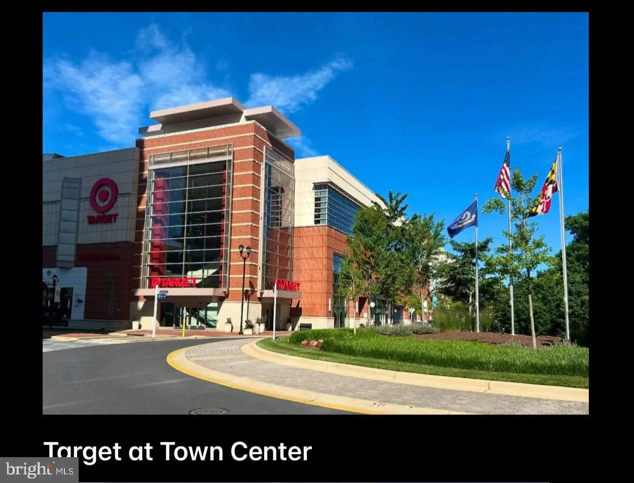 Crownsville, Maryland 21032, United States, 4 Bedrooms Bedrooms, ,4 BathroomsBathrooms,Residential,Active,127424