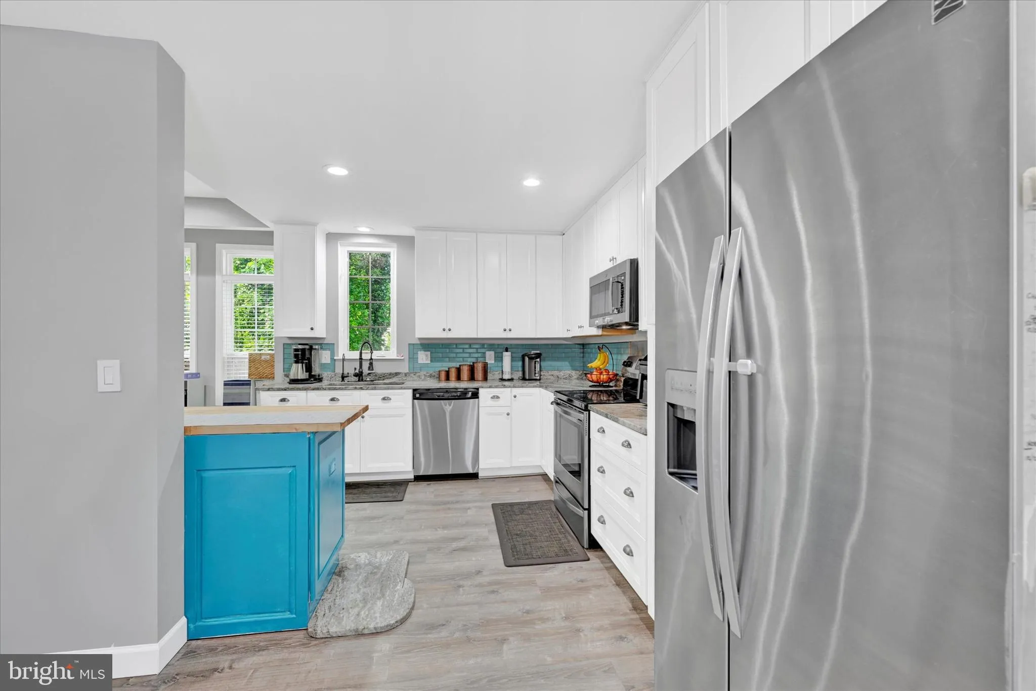 Crownsville, Maryland 21032, United States, 4 Bedrooms Bedrooms, ,4 BathroomsBathrooms,Residential,Active,127424