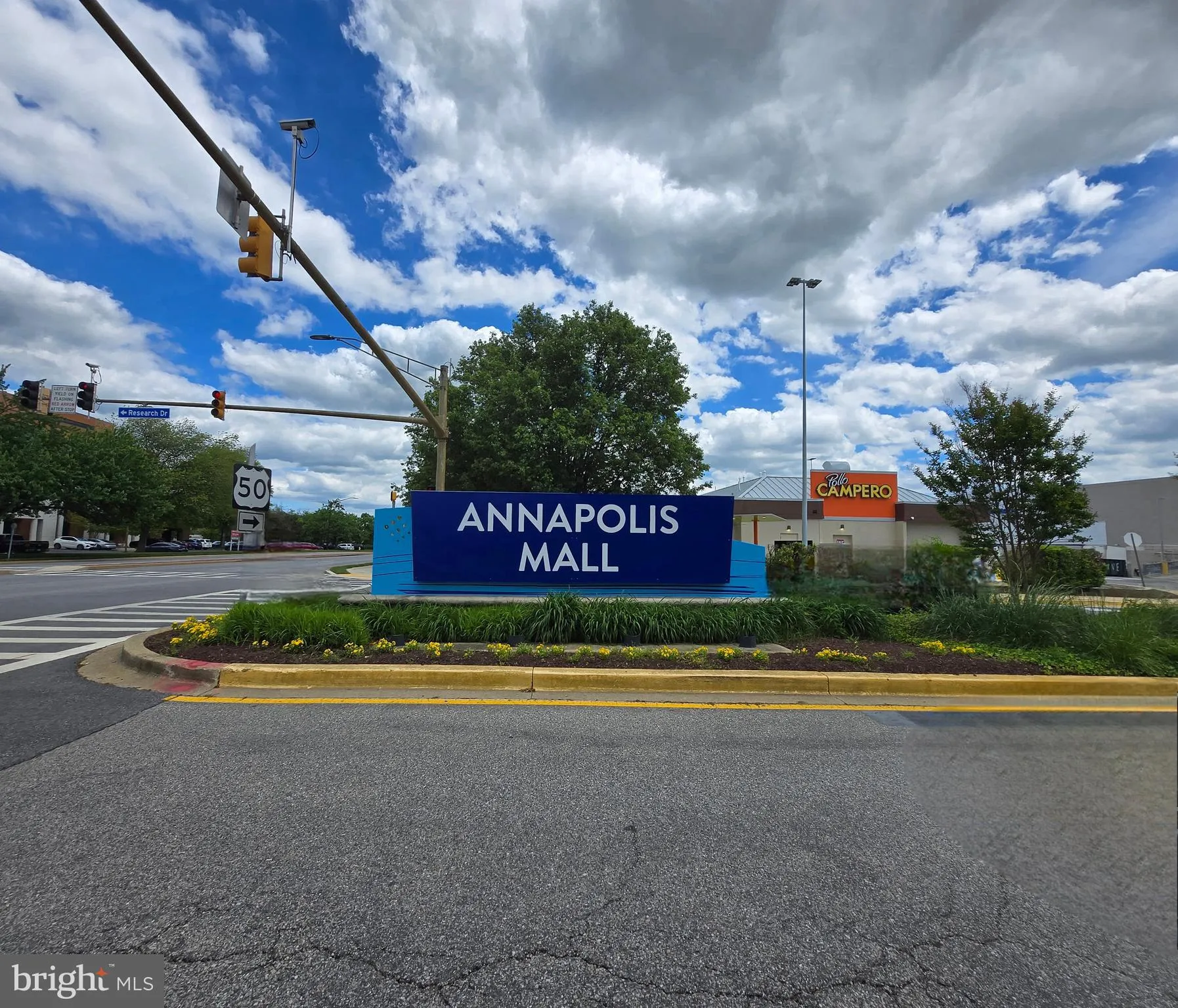 Crownsville, Maryland 21032, United States, 4 Bedrooms Bedrooms, ,4 BathroomsBathrooms,Residential,Active,127424