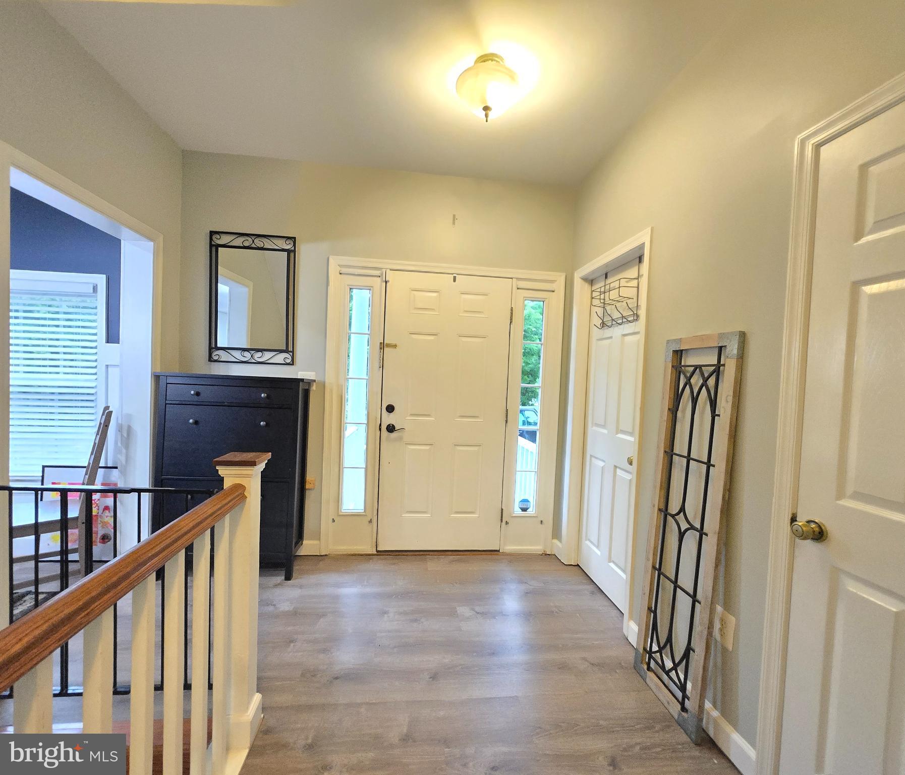 1345 FAIRFIELD LOOP ROAD