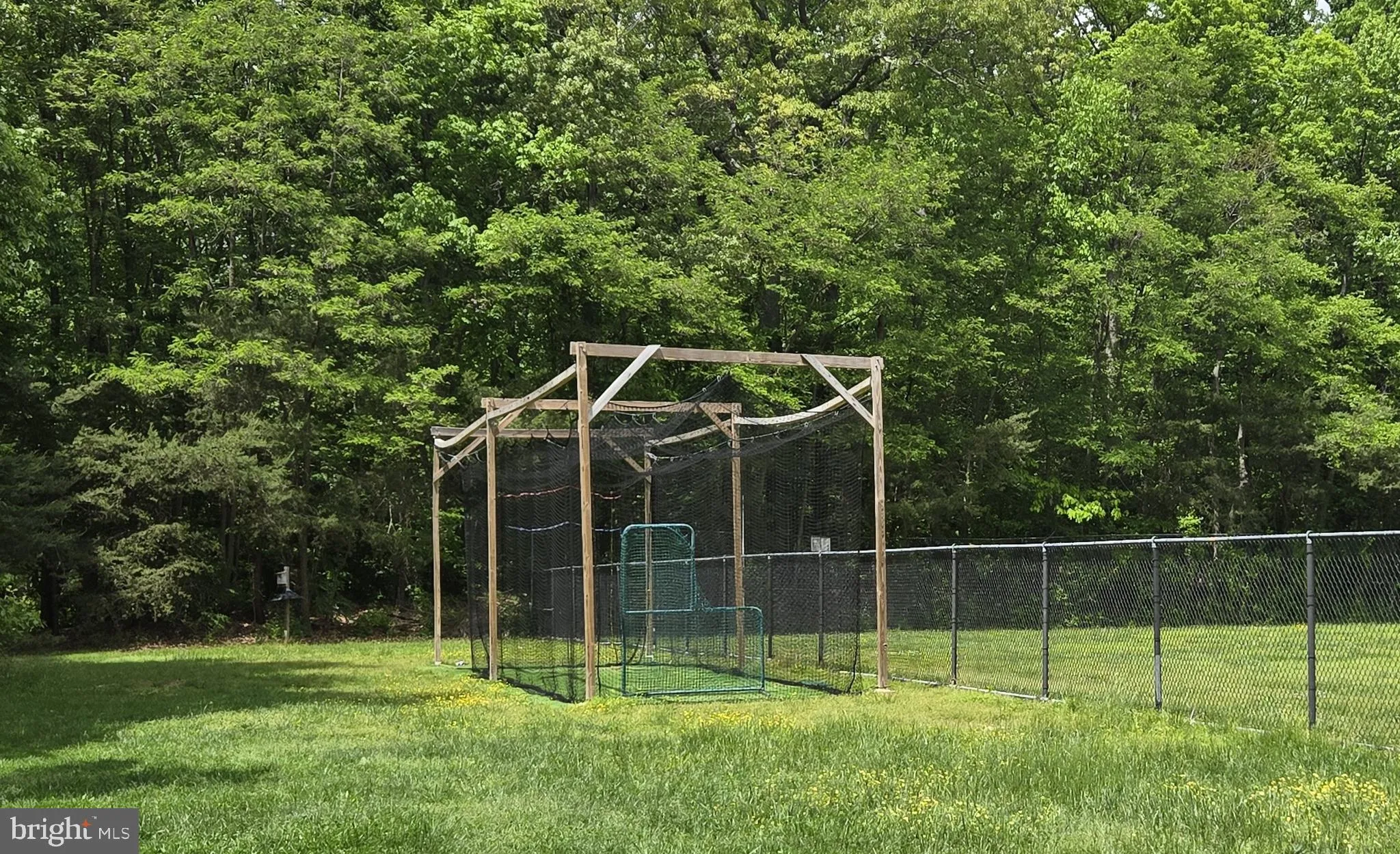 Crownsville, Maryland 21032, United States, 4 Bedrooms Bedrooms, ,4 BathroomsBathrooms,Residential,Active,127424