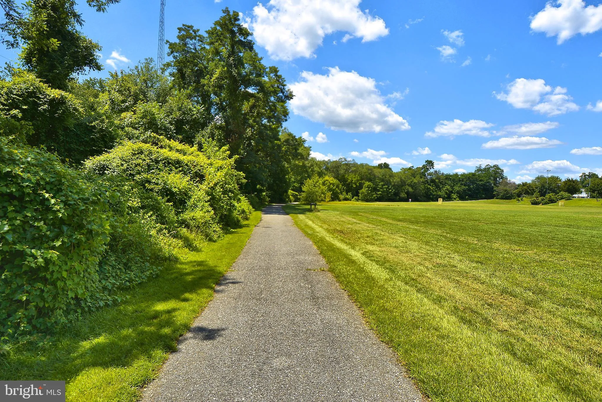 Crownsville, Maryland 21032, United States, 4 Bedrooms Bedrooms, ,4 BathroomsBathrooms,Residential,Active,127424