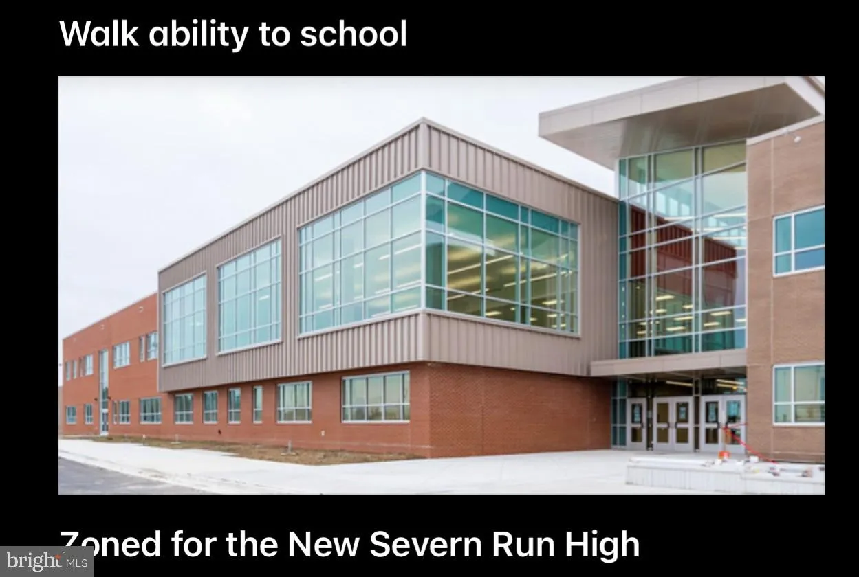 Crownsville, Maryland 21032, United States, 4 Bedrooms Bedrooms, ,4 BathroomsBathrooms,Residential,Active,127424