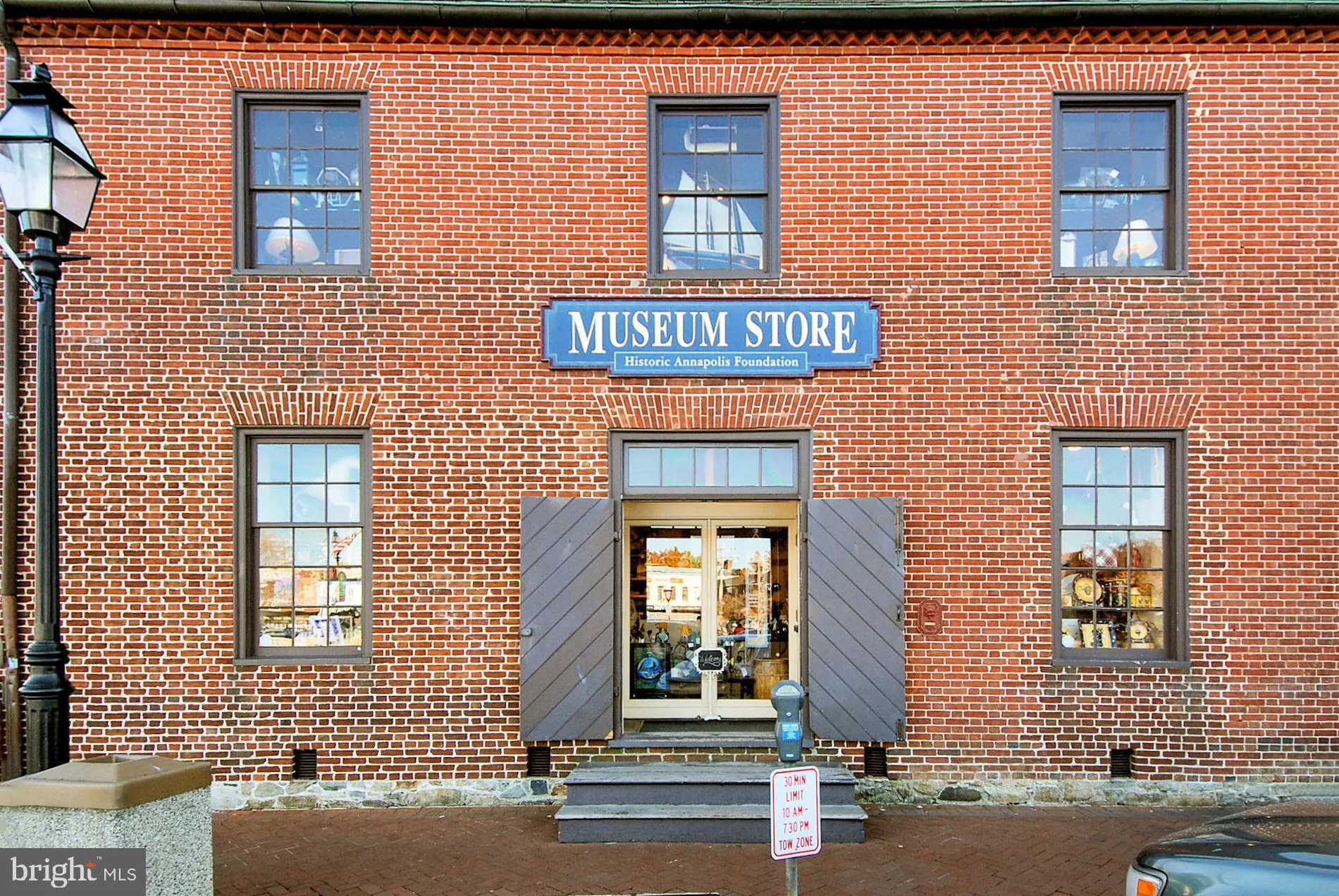 Crownsville, Maryland 21032, United States, 4 Bedrooms Bedrooms, ,4 BathroomsBathrooms,Residential,Active,127424