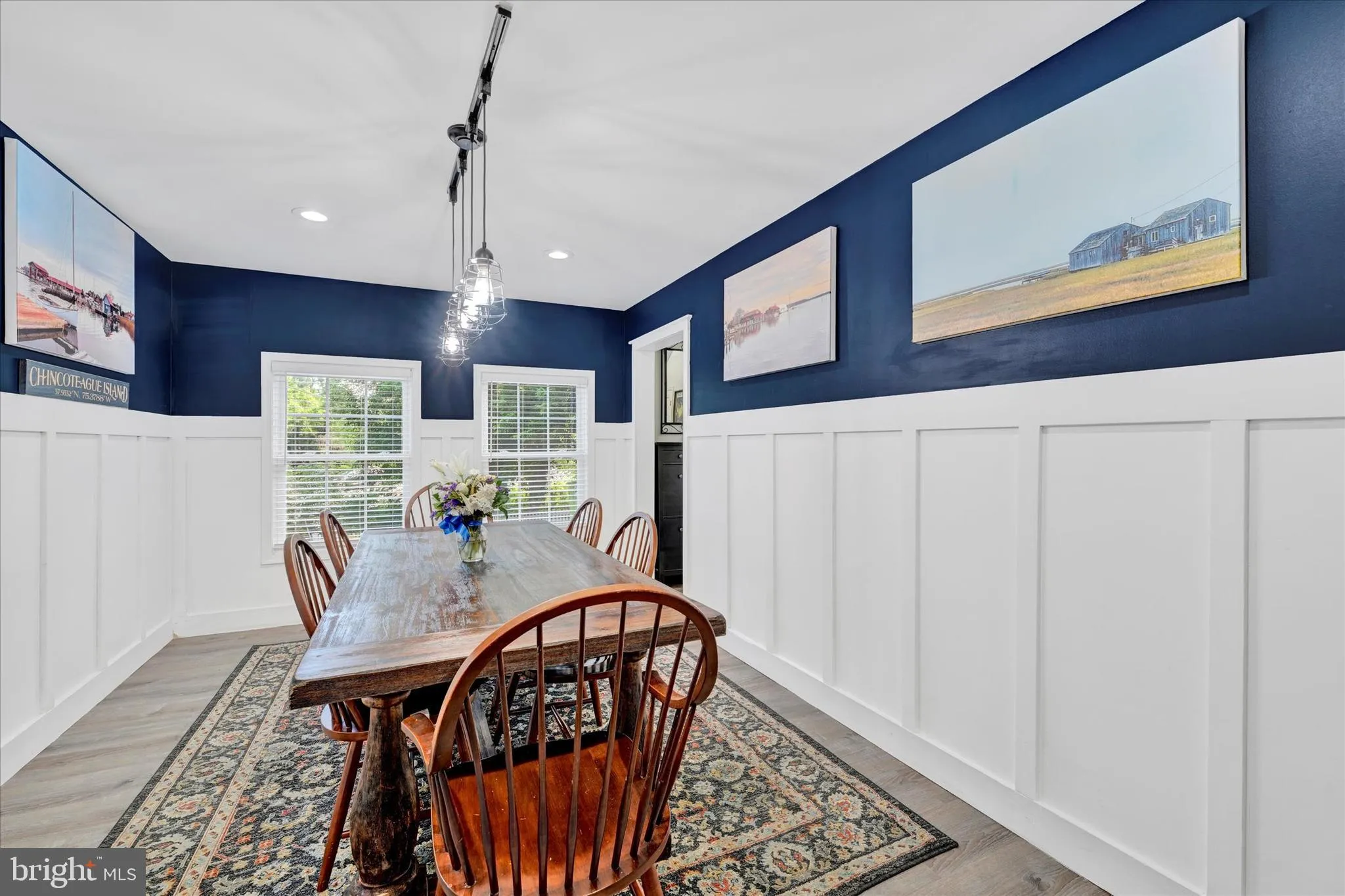 Crownsville, Maryland 21032, United States, 4 Bedrooms Bedrooms, ,4 BathroomsBathrooms,Residential,Active,127424