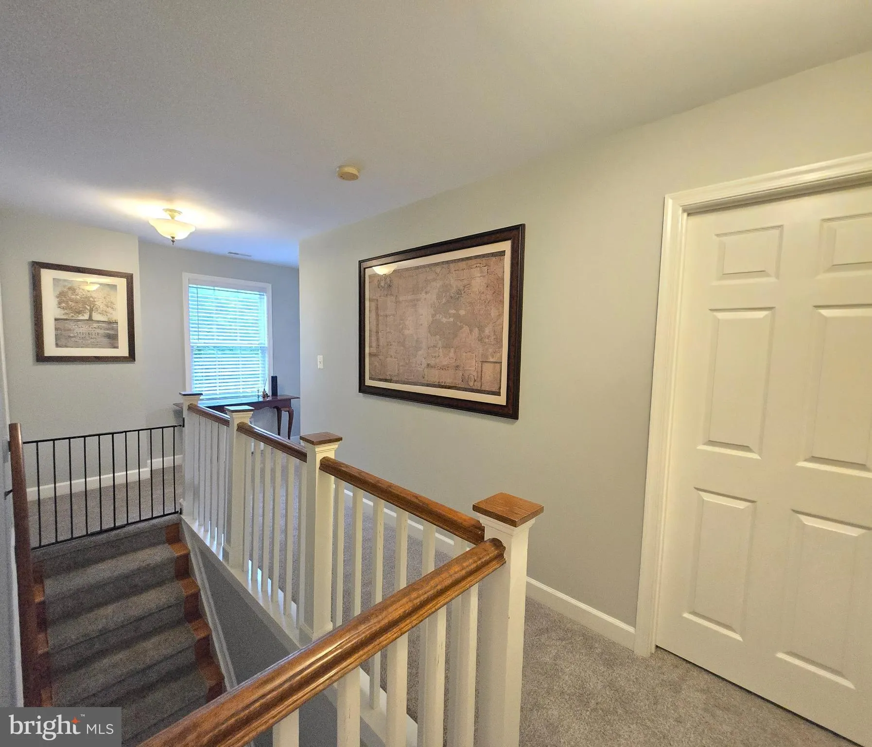 Crownsville, Maryland 21032, United States, 4 Bedrooms Bedrooms, ,4 BathroomsBathrooms,Residential,Active,127424