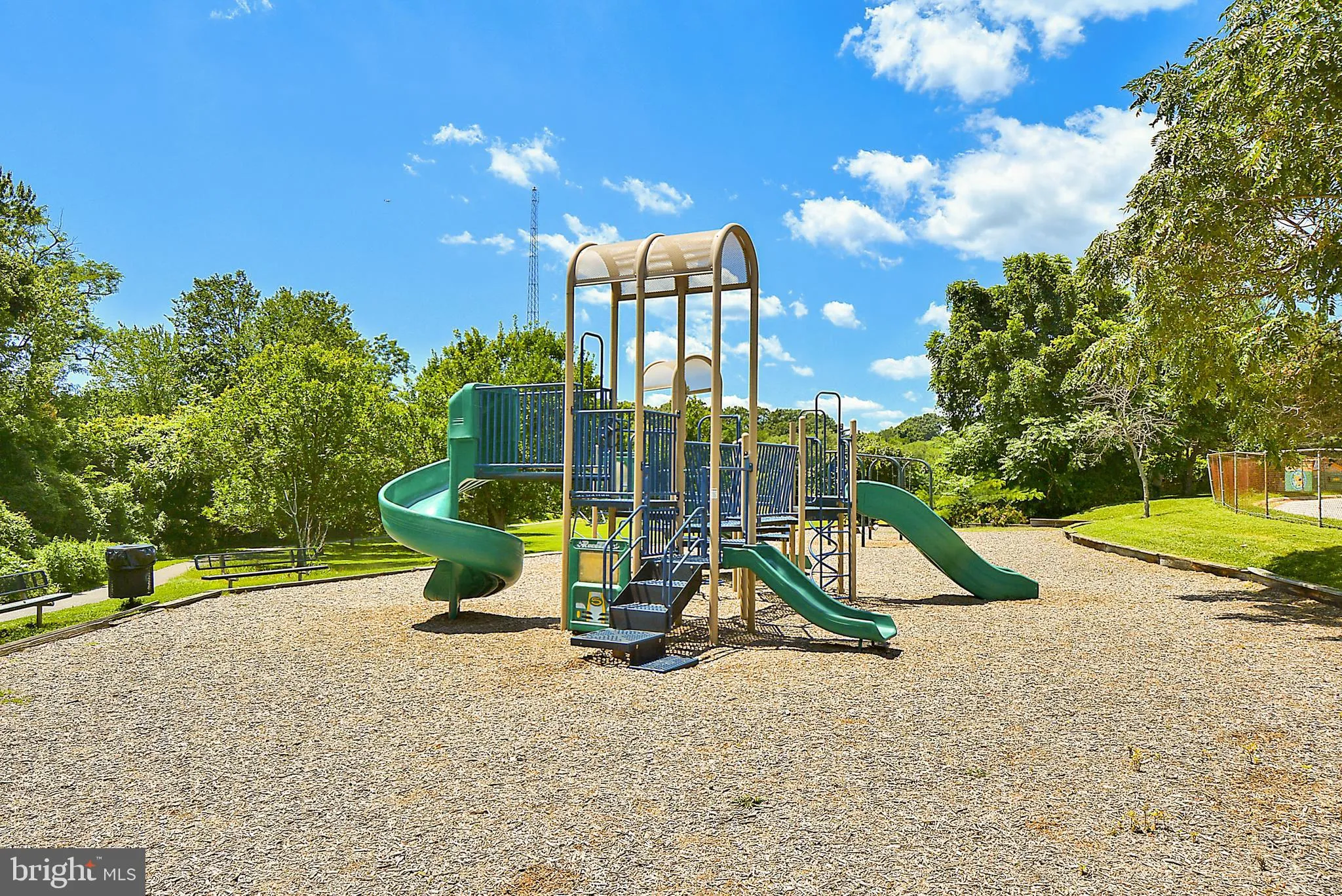 Crownsville, Maryland 21032, United States, 4 Bedrooms Bedrooms, ,4 BathroomsBathrooms,Residential,Active,127424